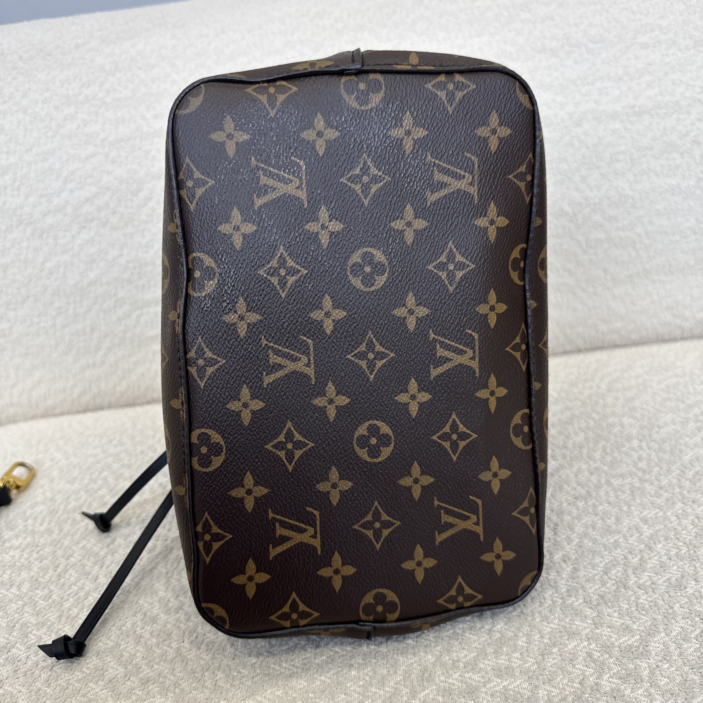 image_E0658B50-3E01-4F6A-BD65-FB0D9BC27A61_1764917577