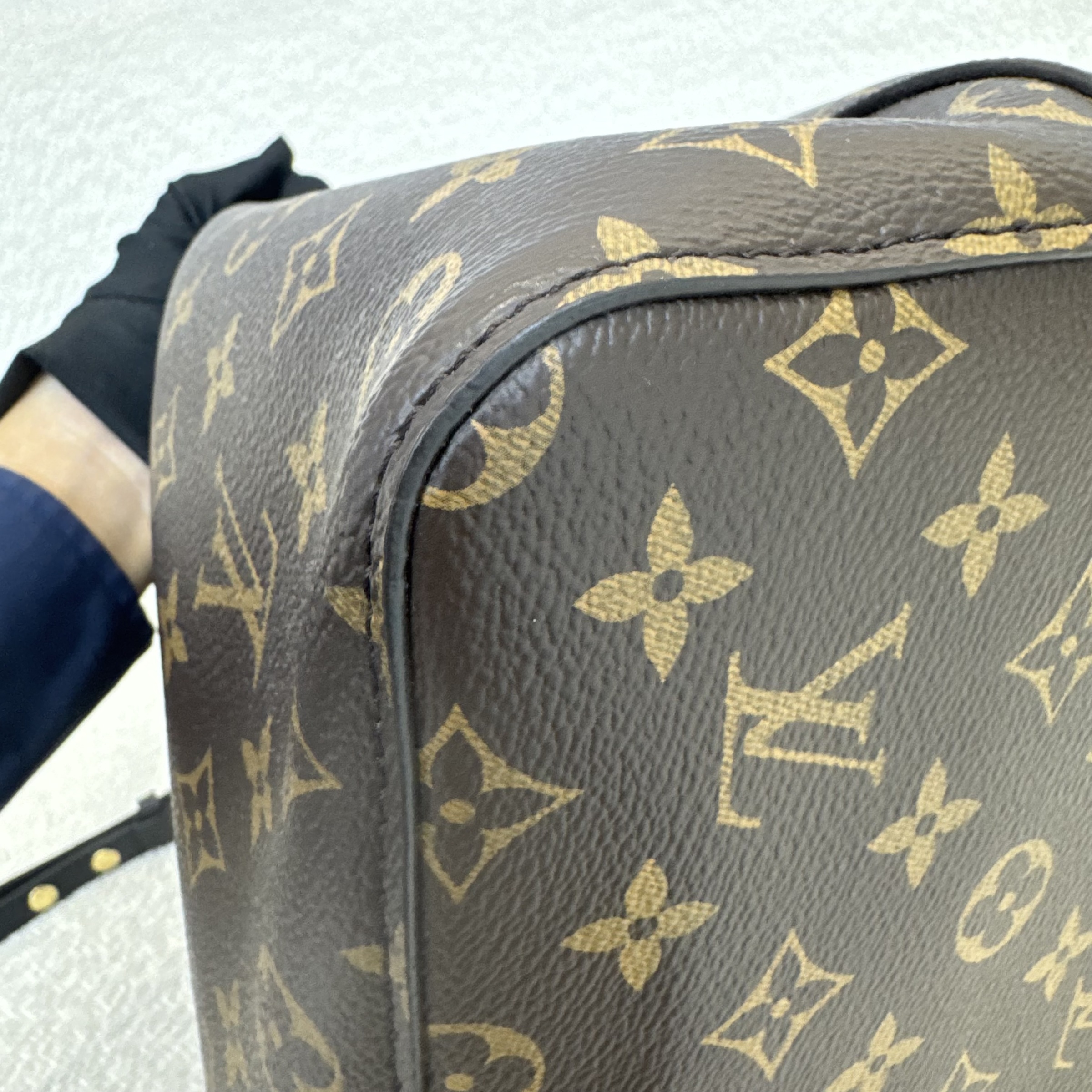 image_A10E88F6-6C90-4A2D-A3ED-A5137F75B32D_1764917577