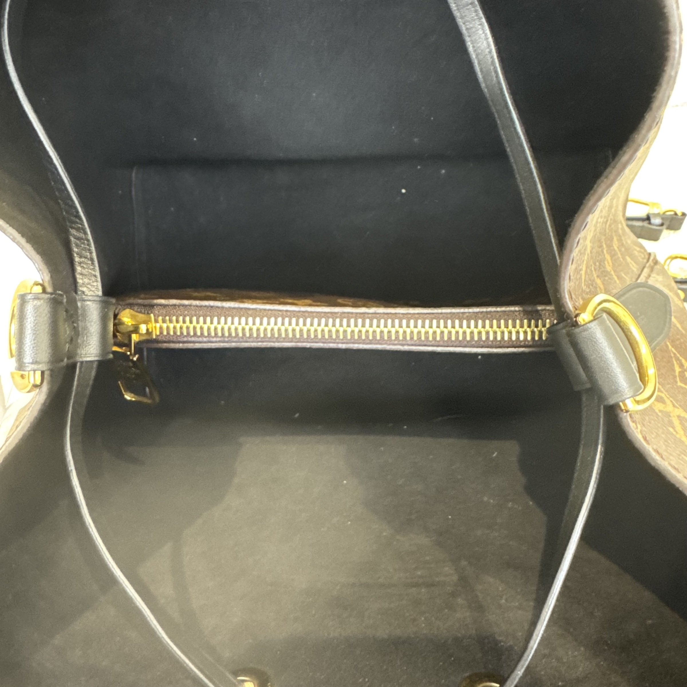 image_994D8ACA-15F6-49B2-93F0-C86205475200_1764917577