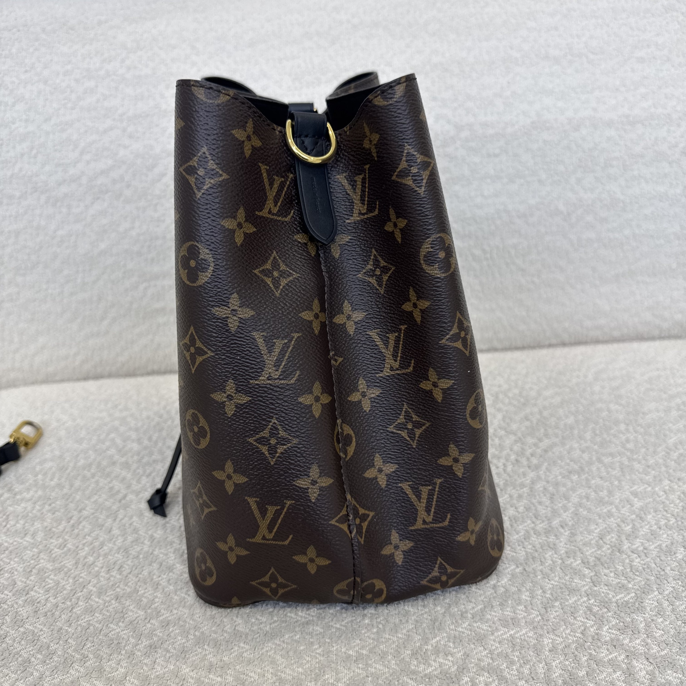 image_D7679400-5A6F-4EA9-9A10-1331CFDAD681_1764917577