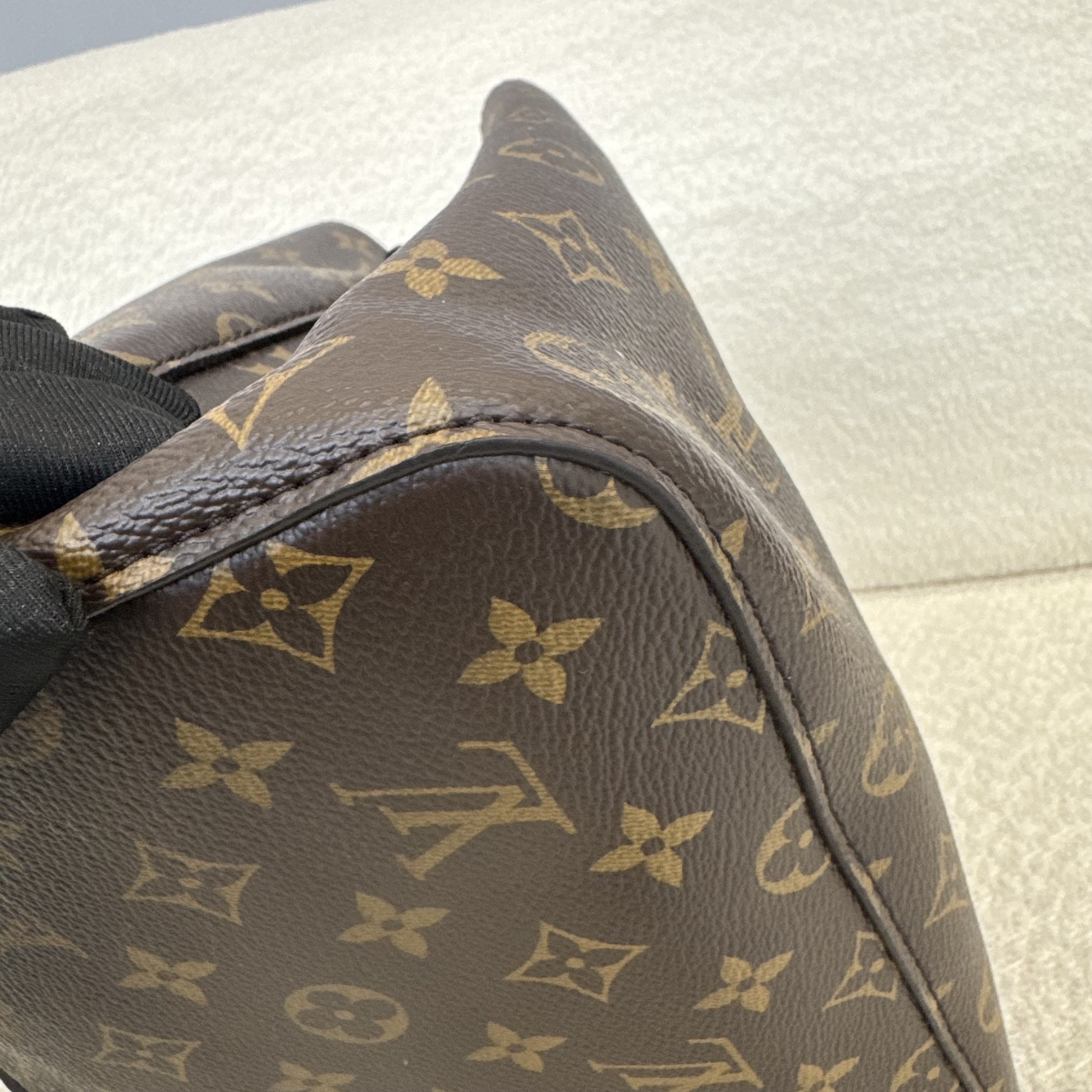 image_CEF66370-855C-4113-9166-5FF635C3D45E_1764917577