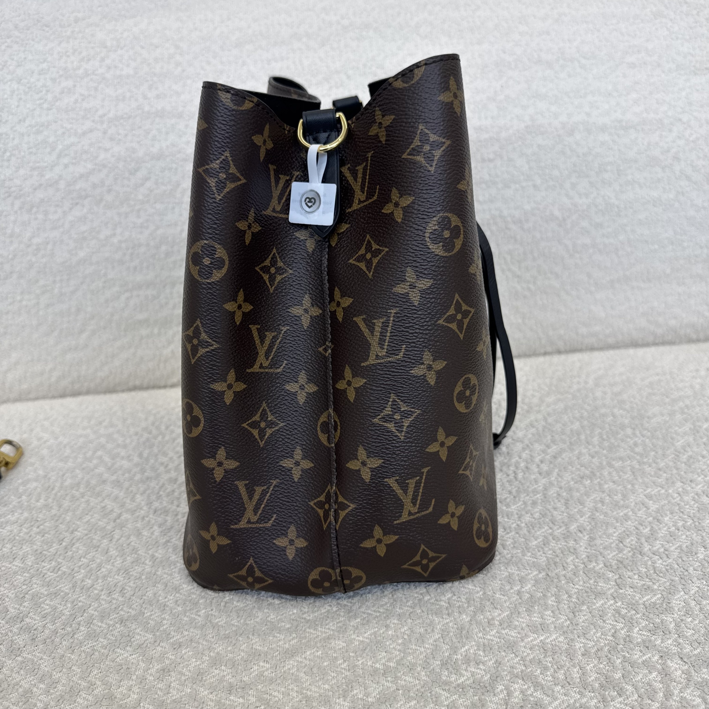 image_560DF9BA-25B0-4353-94BB-F9E0864D4607_1764917577