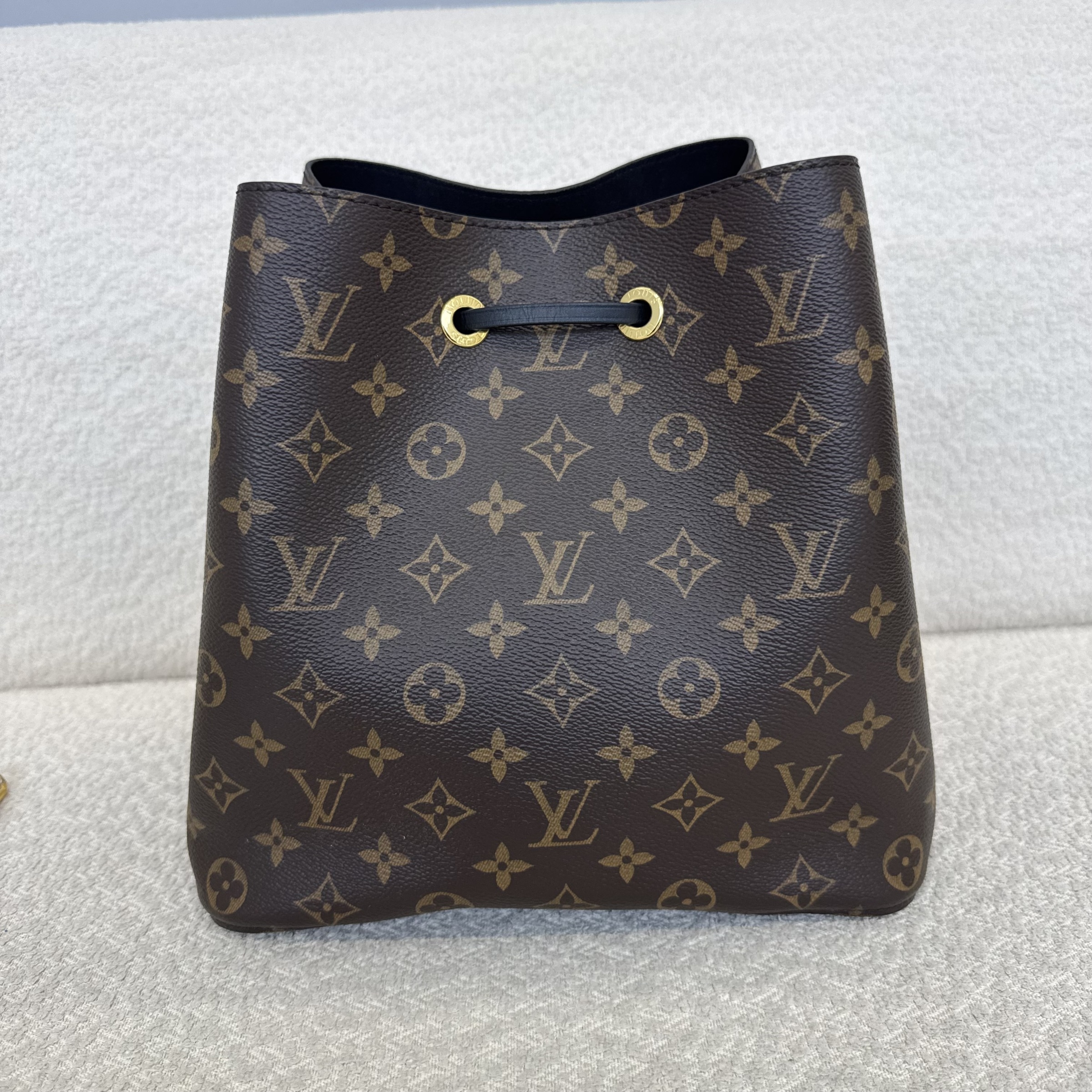 image_5A6AA69B-4E77-4063-8C50-CAD3D62BBDBA_1764917577