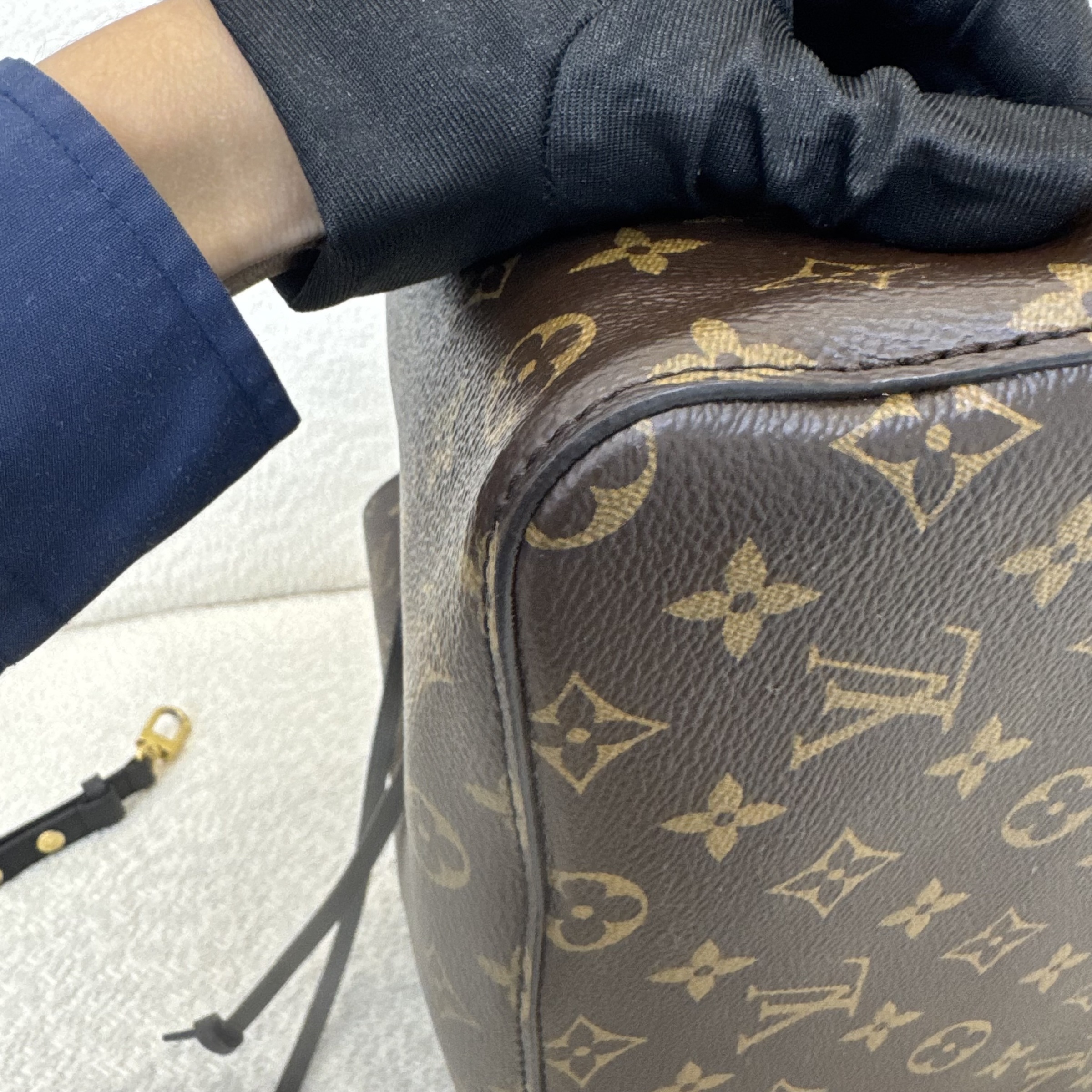 image_C1F6D81D-0BC5-4588-A5AF-BFF2AD5E3AA9_1764917577