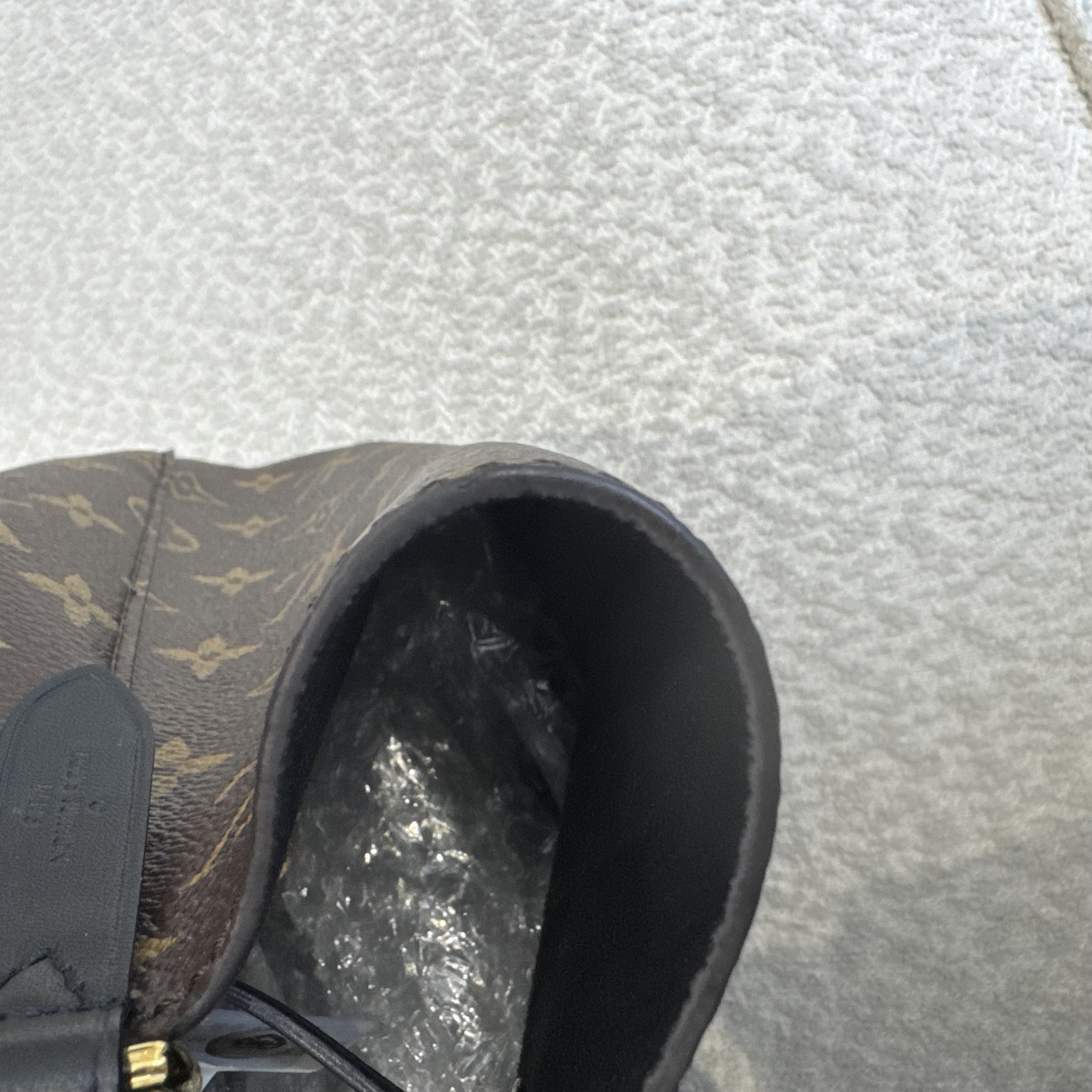 image_D05CA864-D460-4A7F-B82C-C898FC00B30A_1764917577