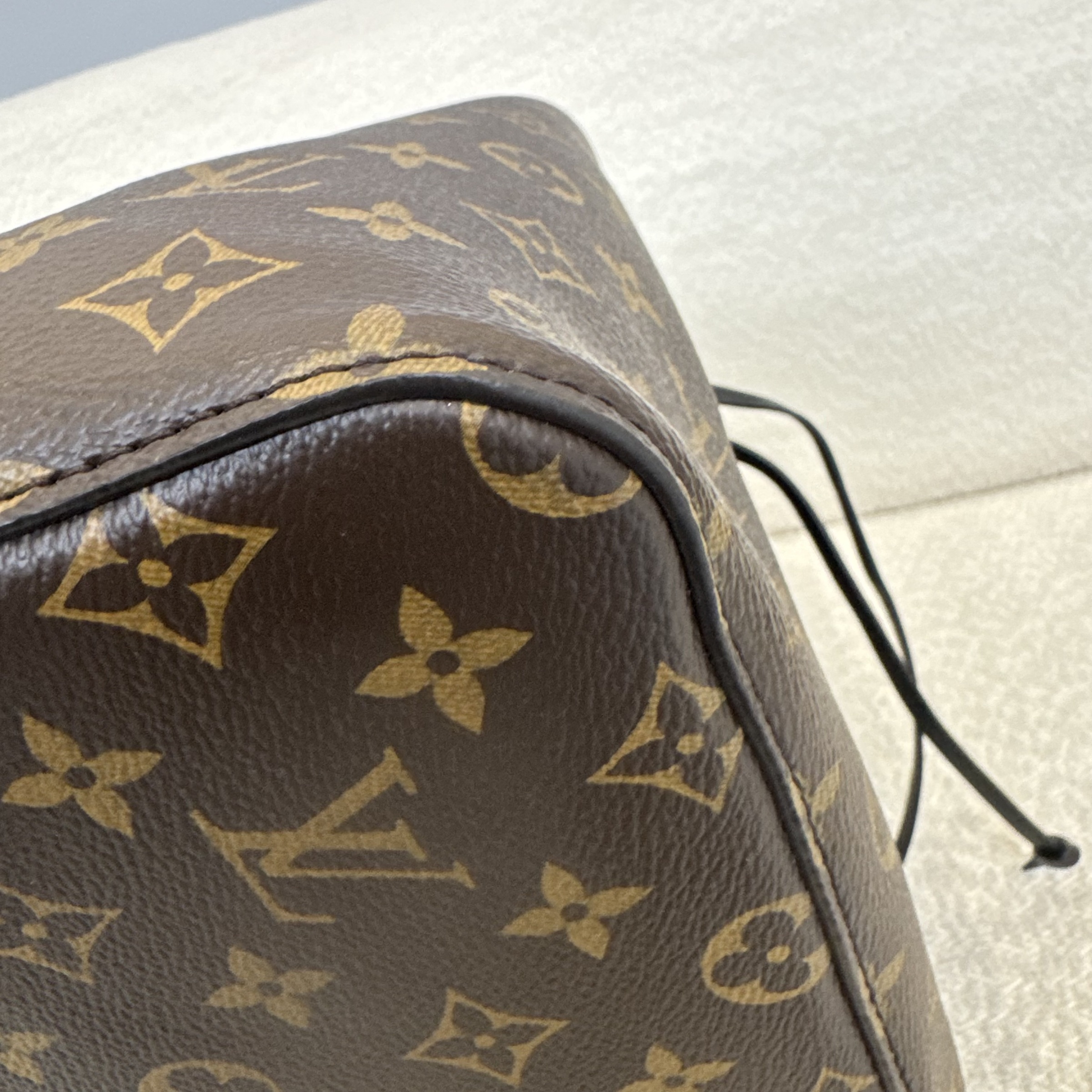 image_EEC5C0A0-C674-446B-9EEB-62084366899B_1764917577