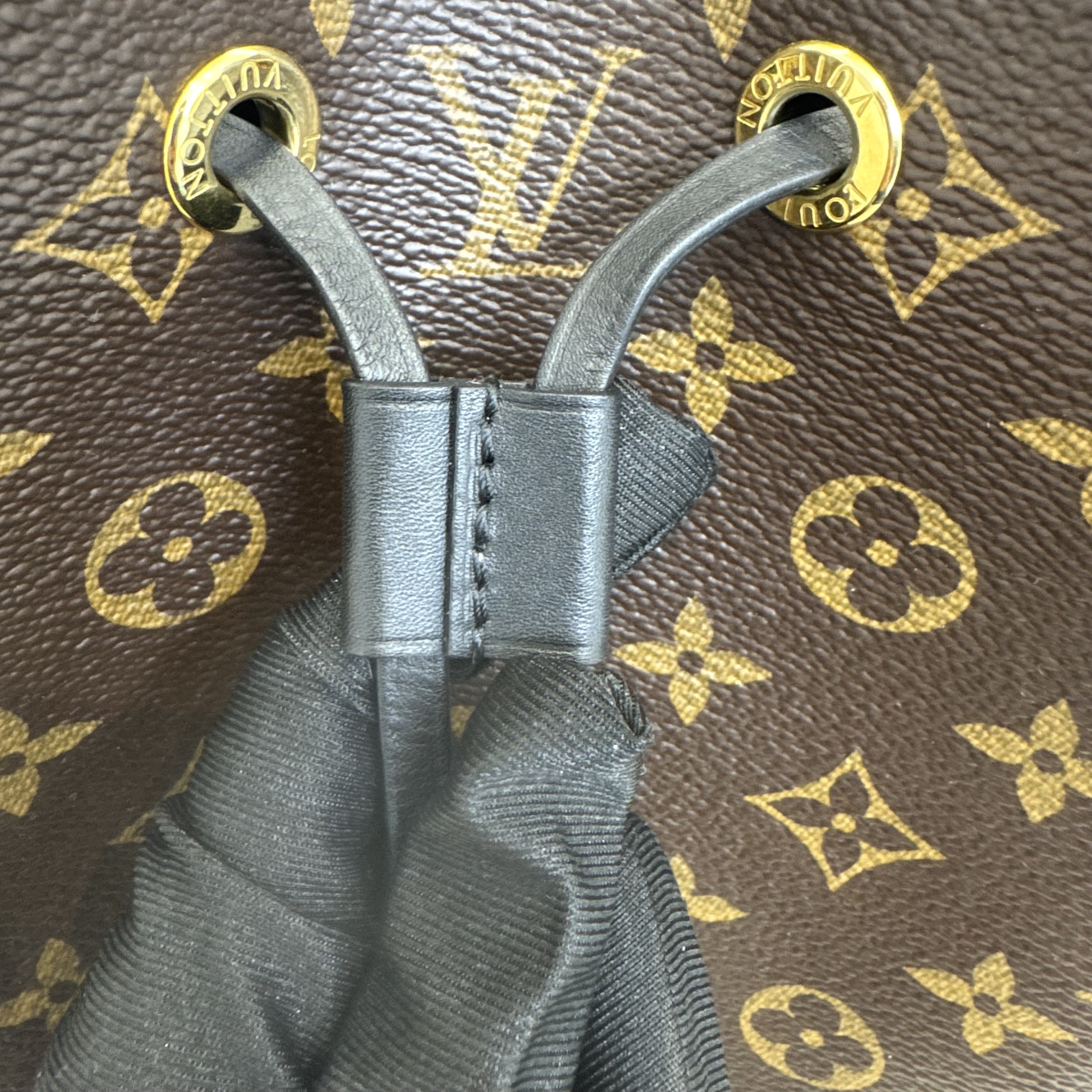 image_448F3547-5C3B-4CE4-9284-BCCAB62ECE53_1764917578