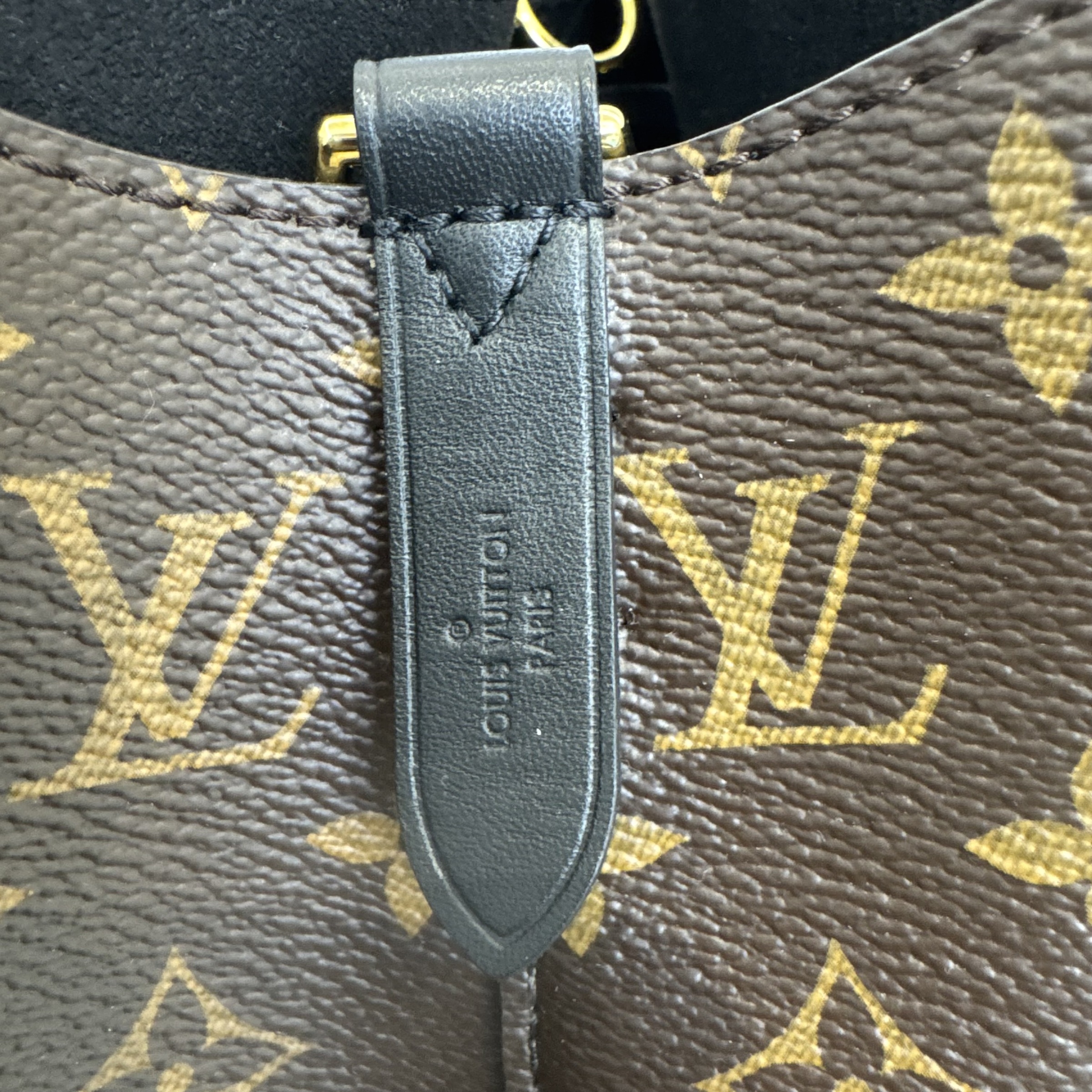 image_CA56278C-17D1-4393-83F0-B274B5DCB70F_1764917578