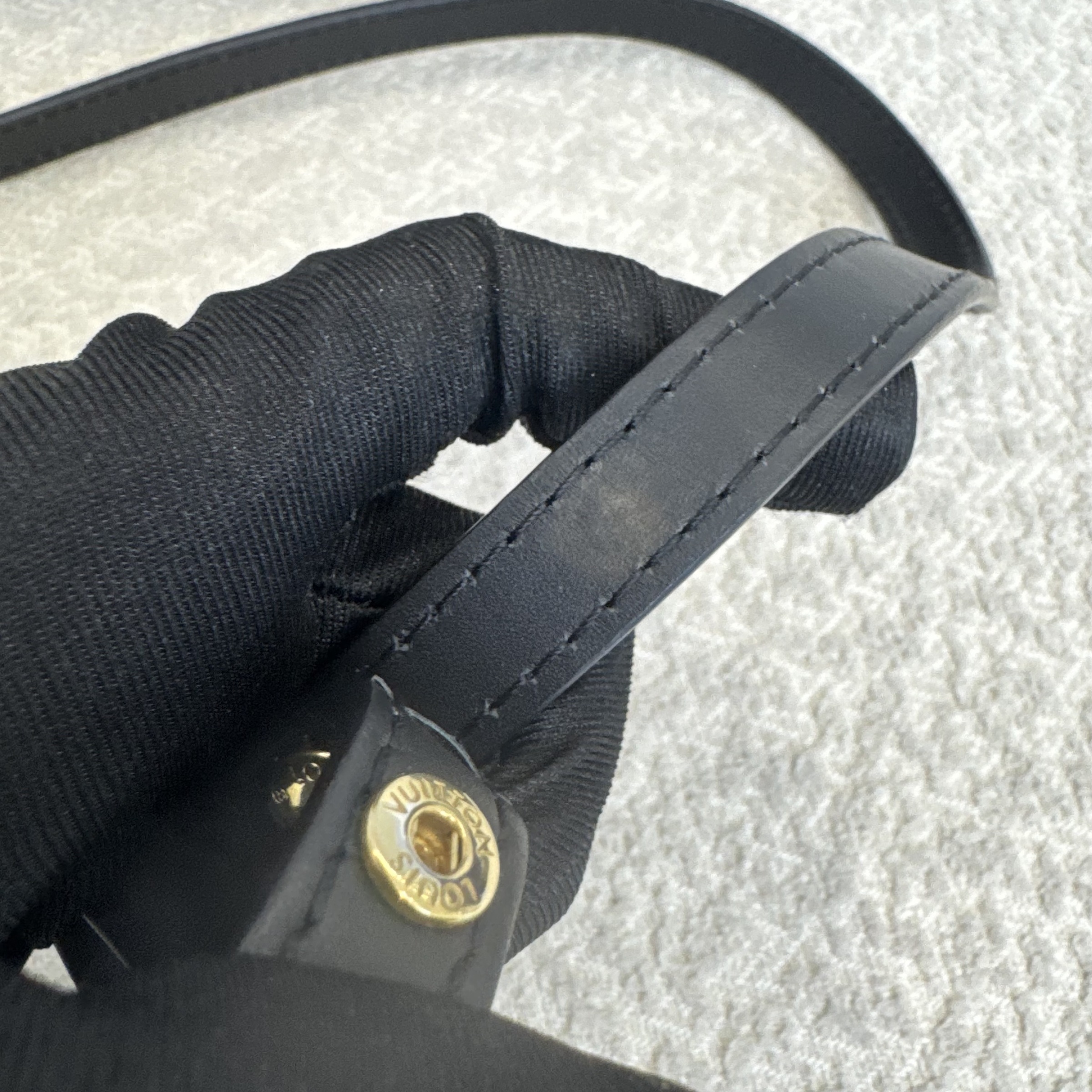 image_562A978C-3086-4BD5-BE70-B0CC481860DA_1764917578