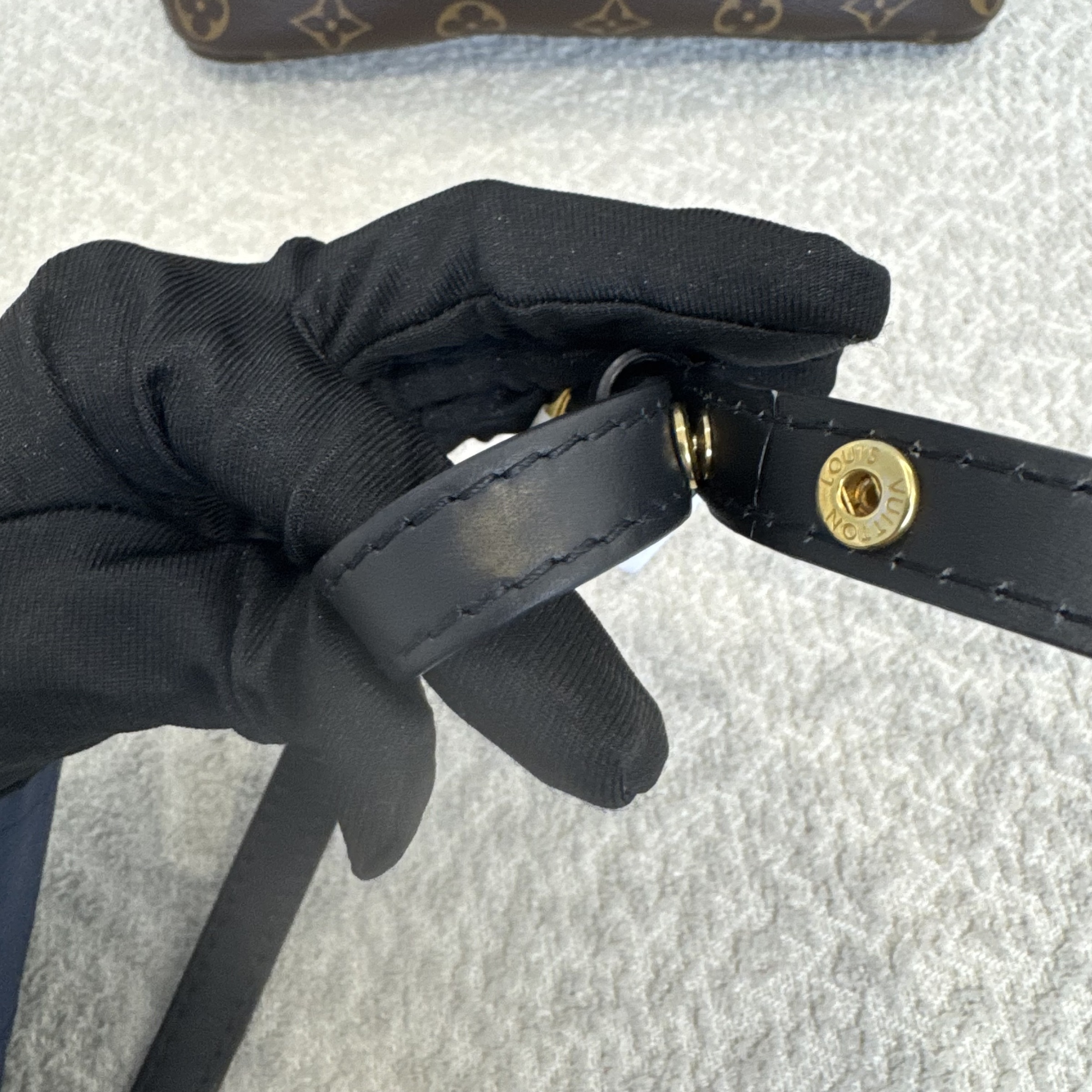 image_8C959A60-A99F-40FA-B33B-2D4F81C5FAEF_1764917578