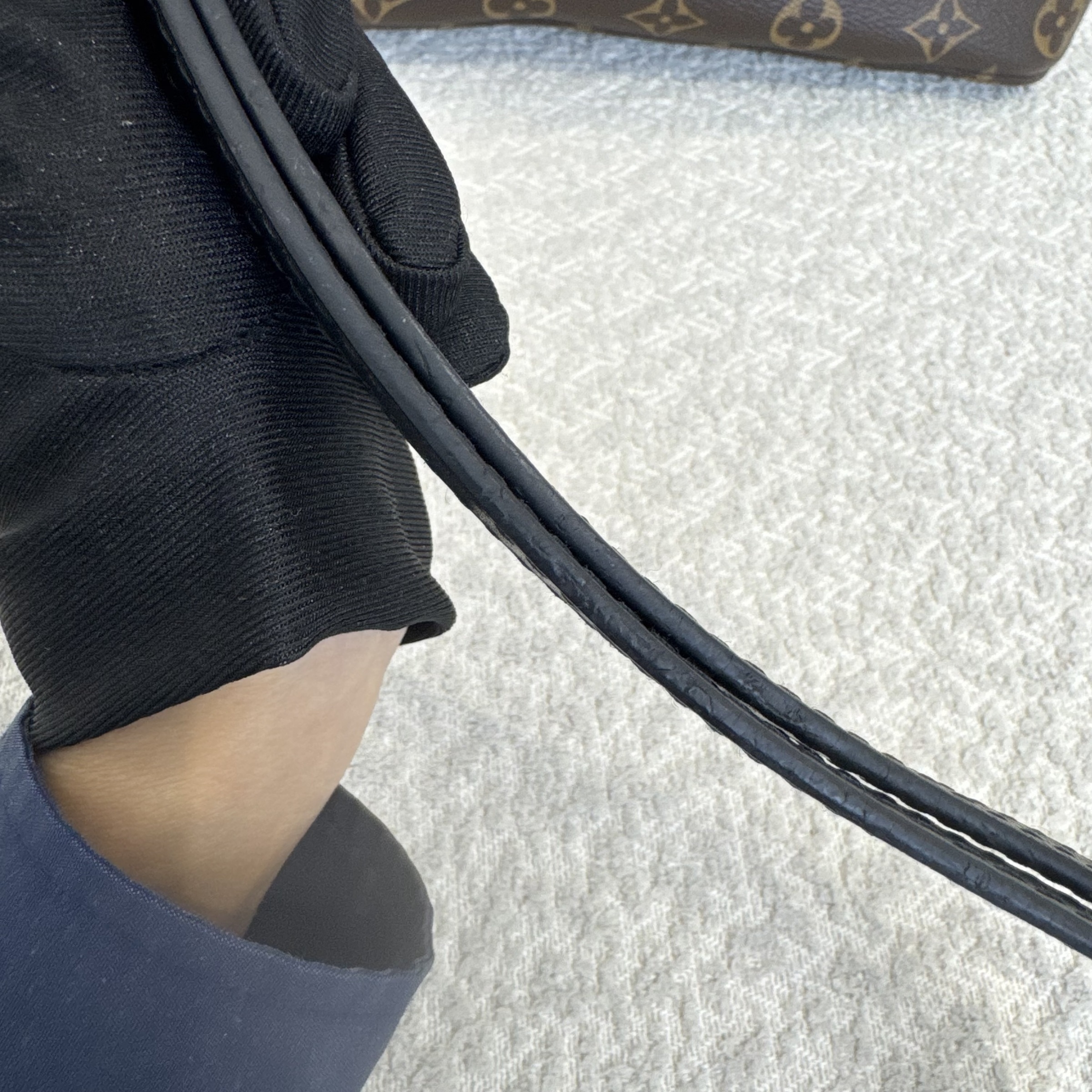 image_85E5E795-22CA-4BFB-A5FA-B9B64774094A_1764917578