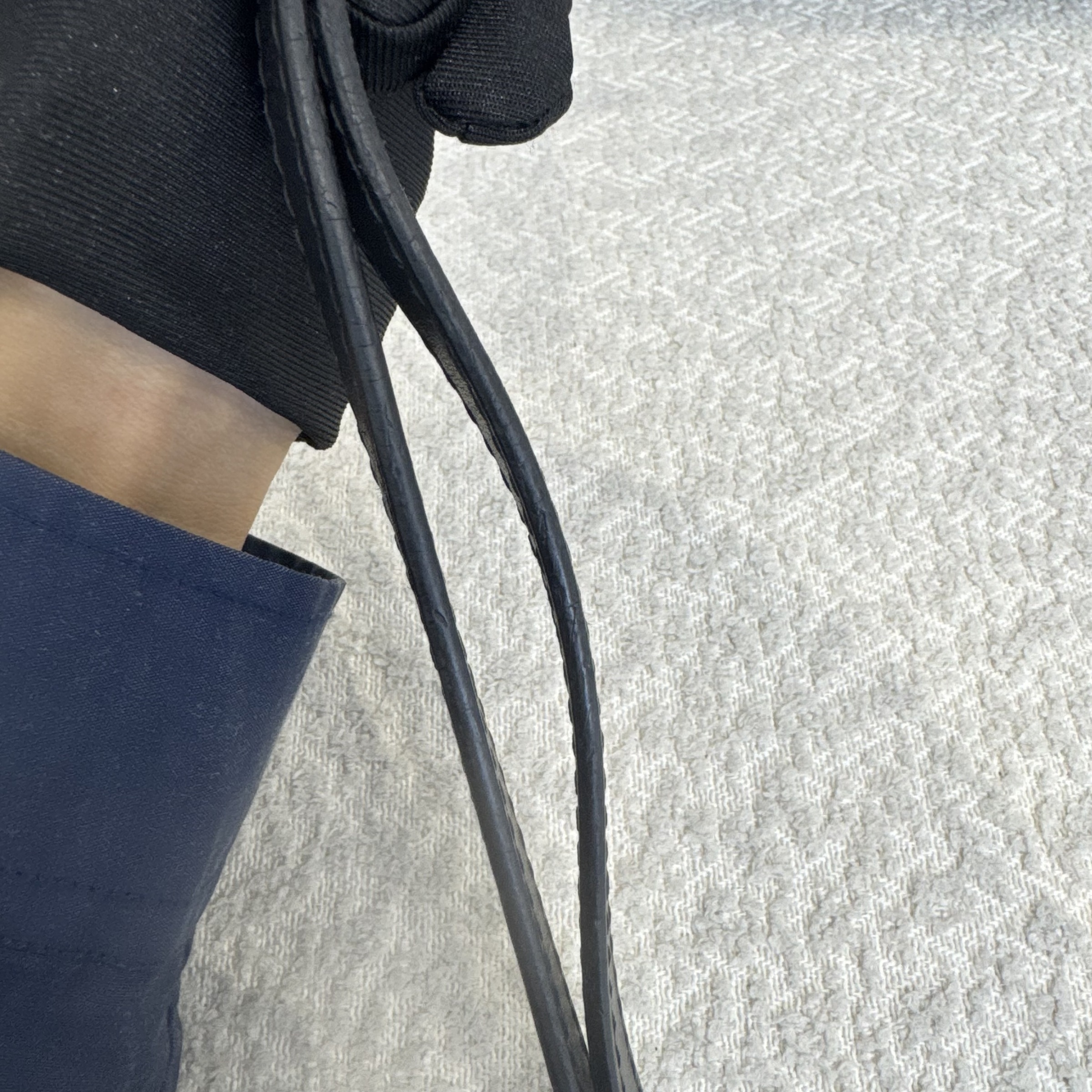 image_294D3A36-F85A-453C-A358-3774DB944917_1764917578