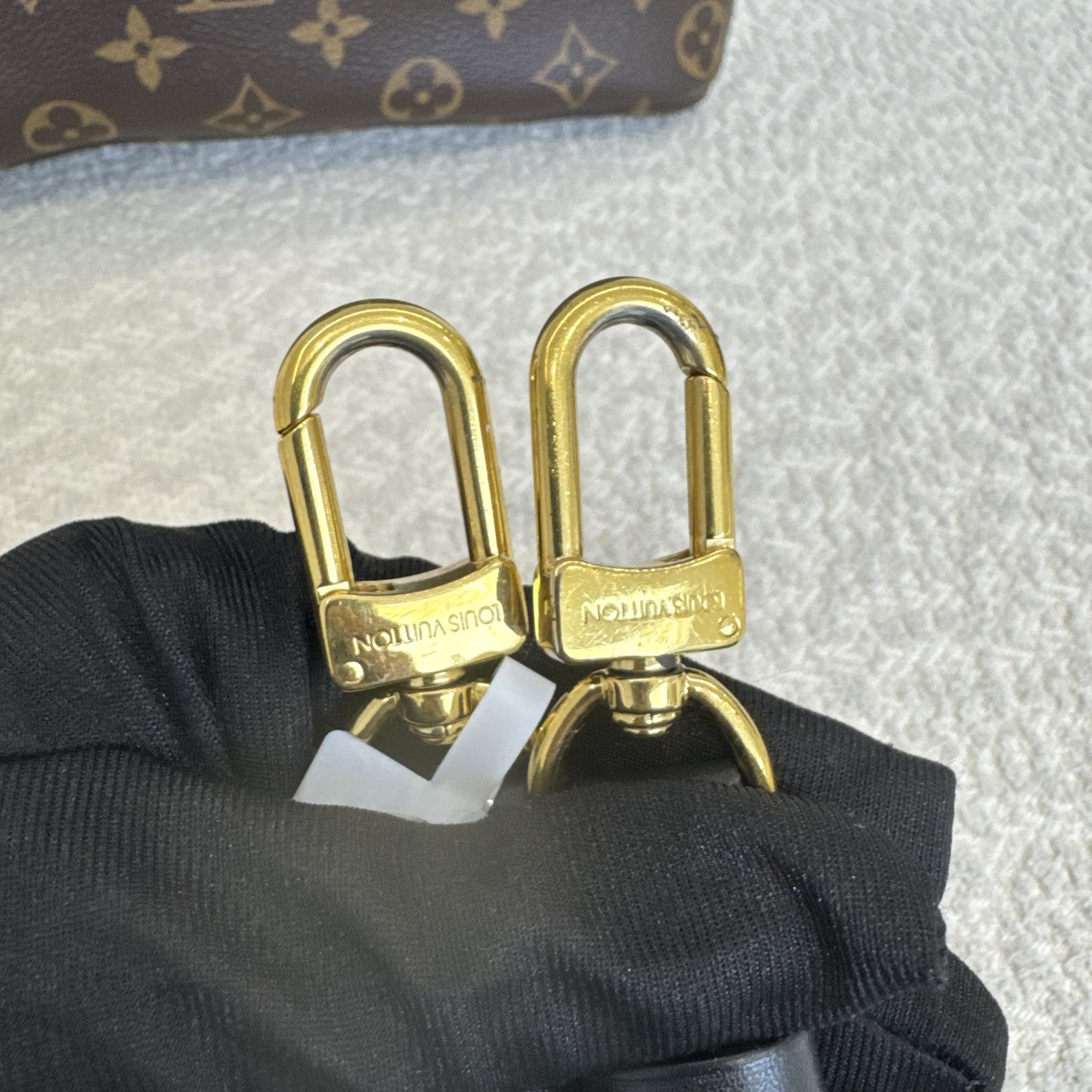 image_A0643BB5-1924-443E-88F2-0F3549546AB9_1764917578