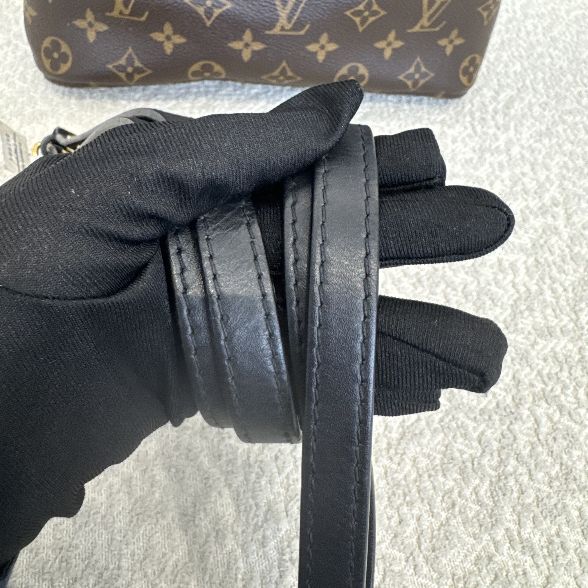 image_7D6920D6-5268-4BB7-BF05-D079C1707C8B_1764917578