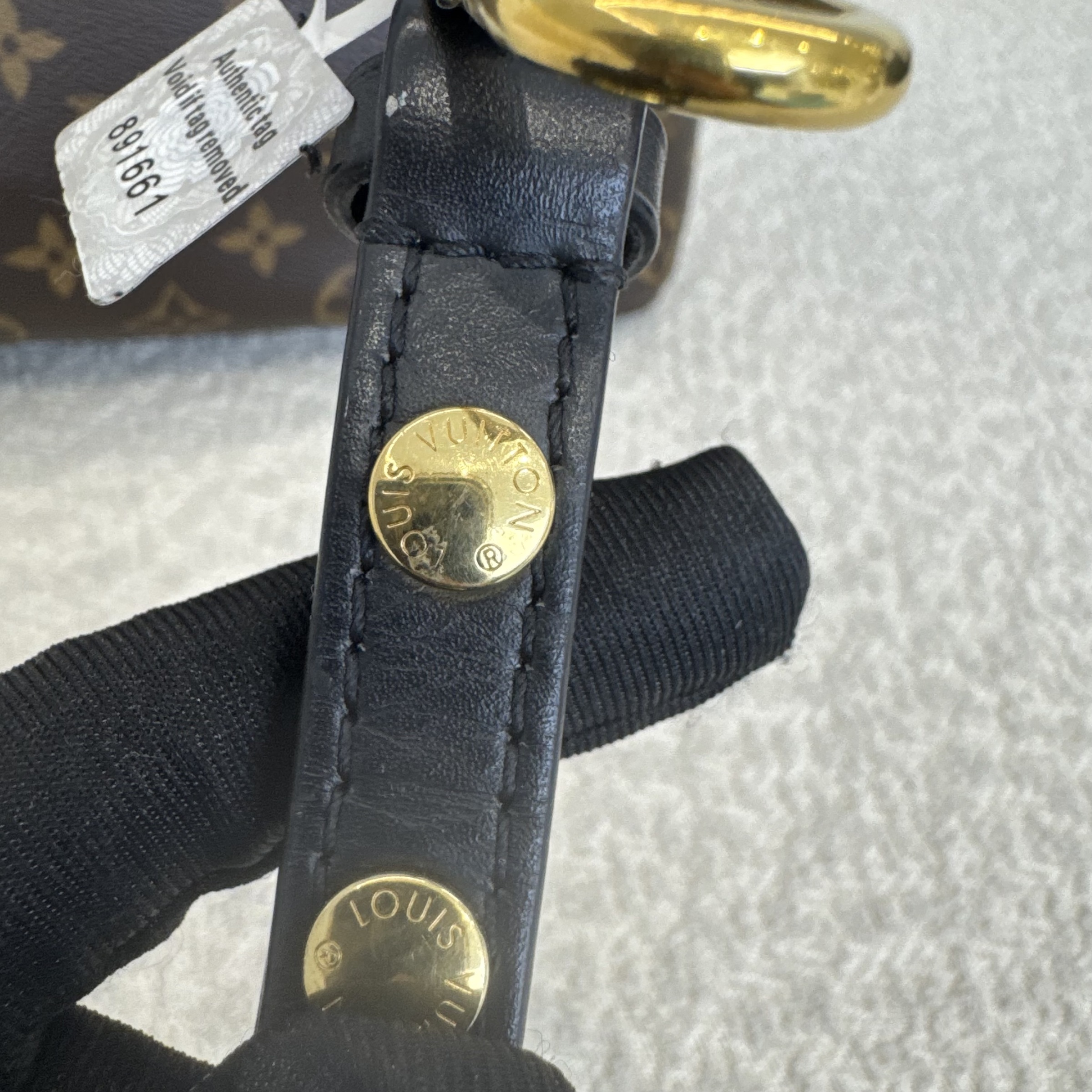 image_D1018BC7-A383-4F4E-A638-8917BB191F6F_1764917578