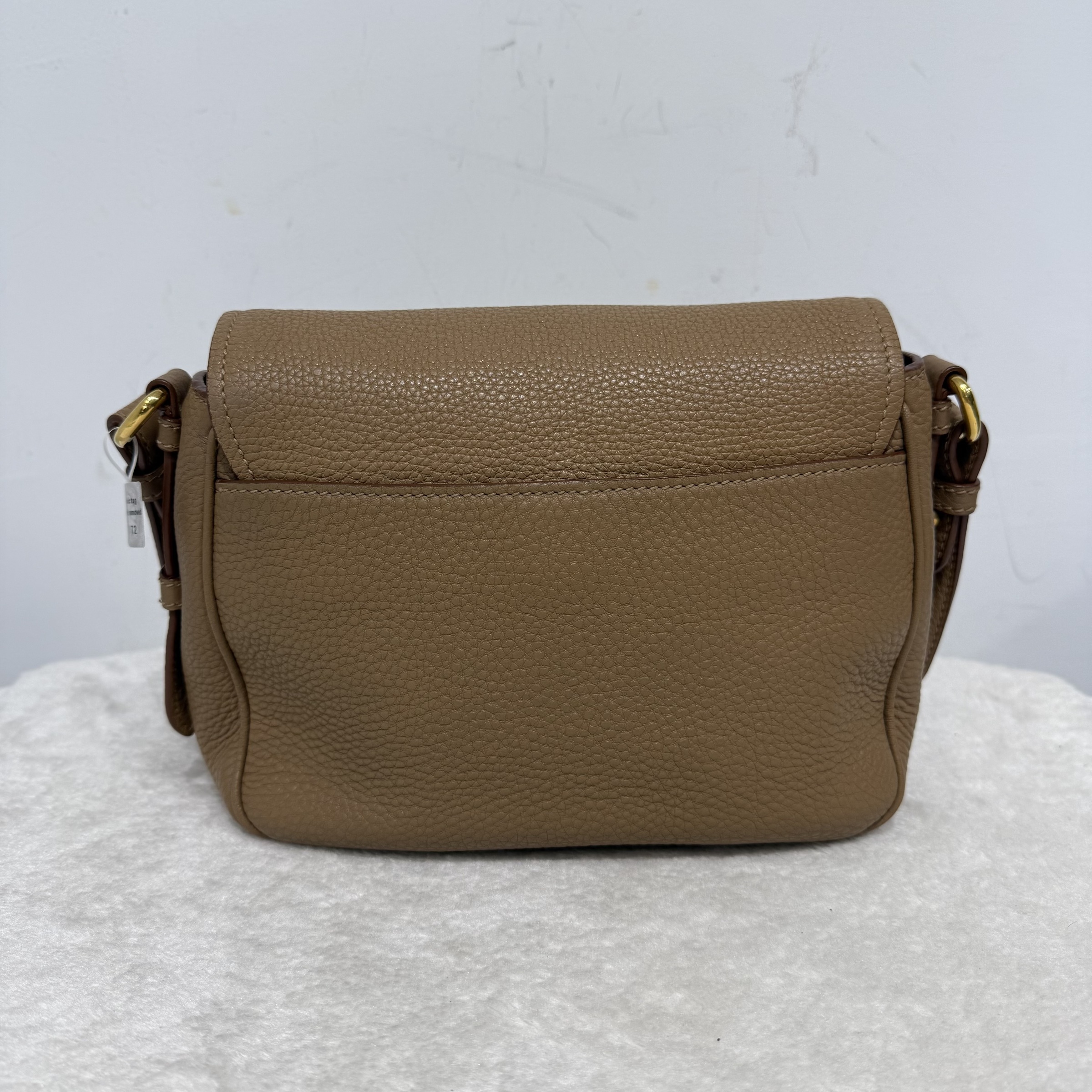 image_CEB429A2-50B3-489E-A28E-F648BD47F28C_1764918904