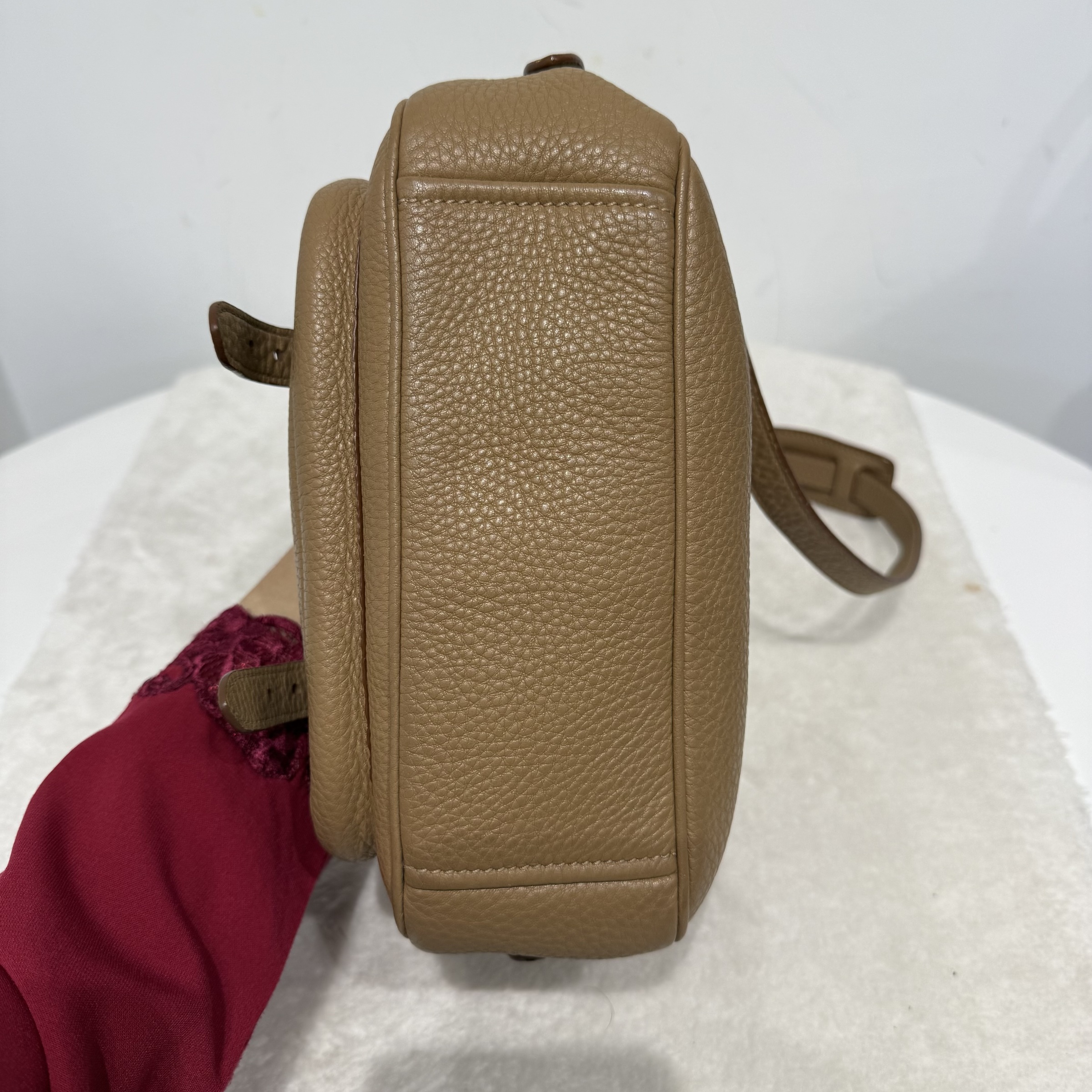 image_F0ADD626-171C-4200-827D-361D06DE90A8_1764918904