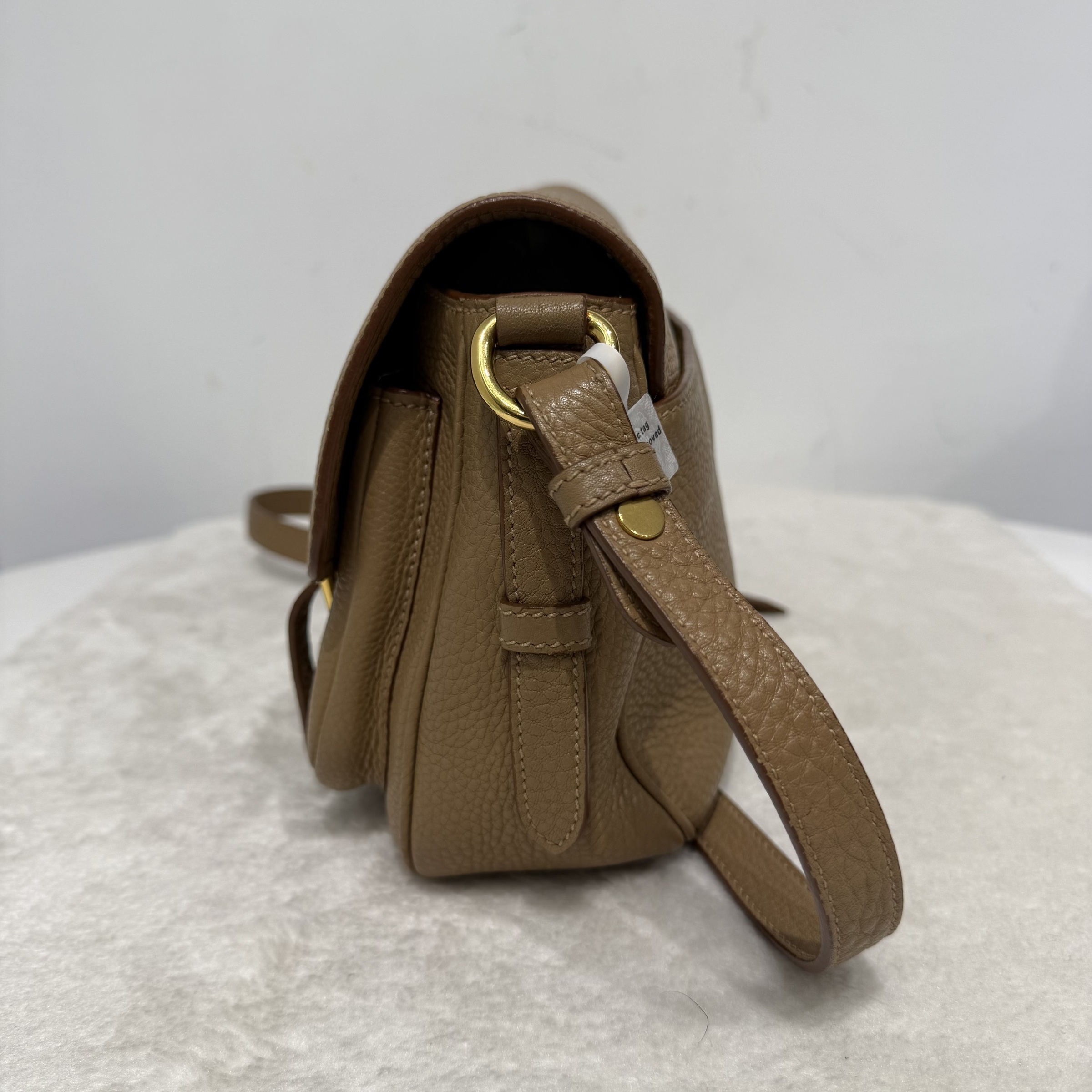 image_8D1F8F56-A145-4AF8-A444-B9D7F50476CC_1764918904