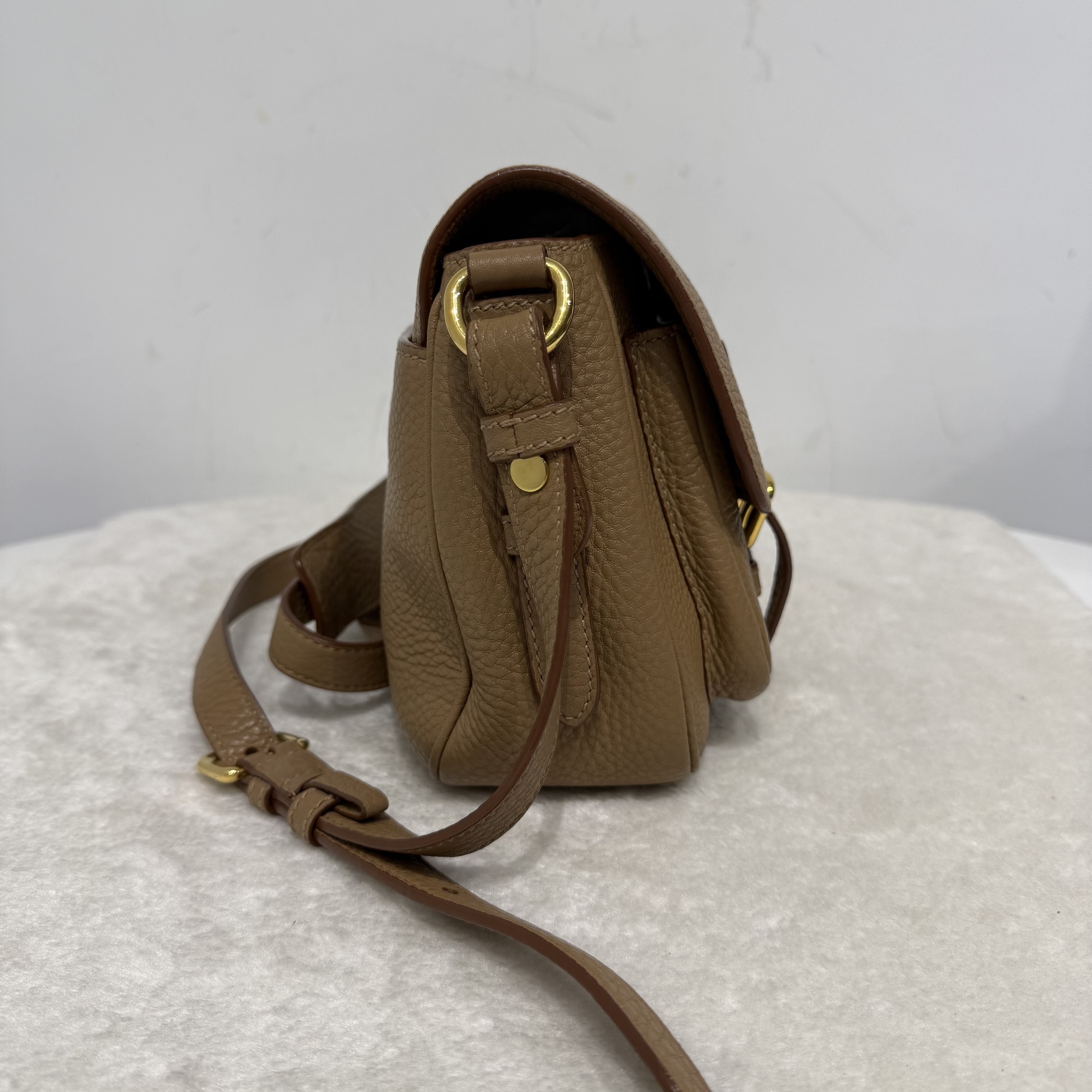 image_512BA065-BF74-4253-A9EE-B75D28D08F45_1764918904