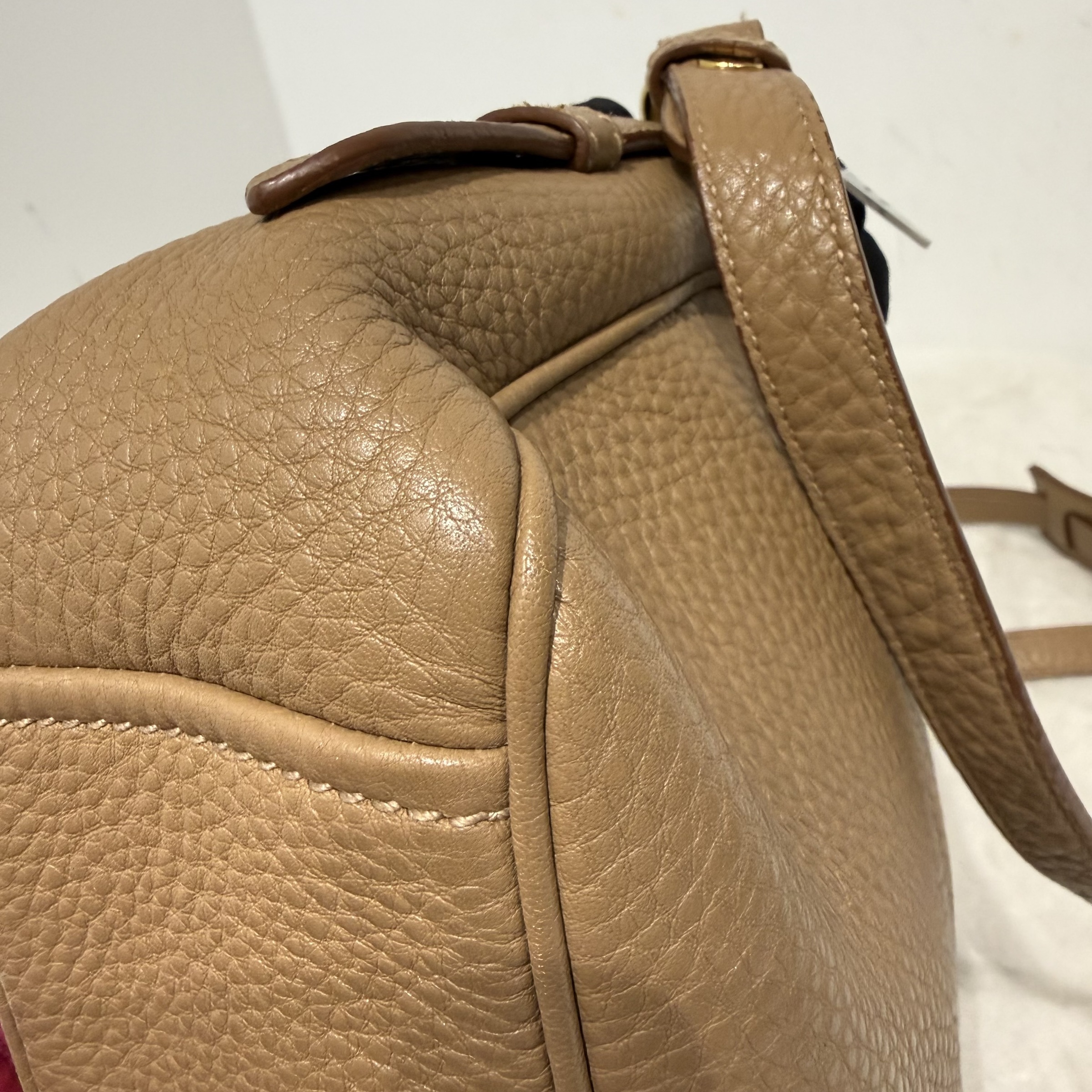 image_58179F6B-6DBF-4392-91A0-C22A1362B2A5_1764918904