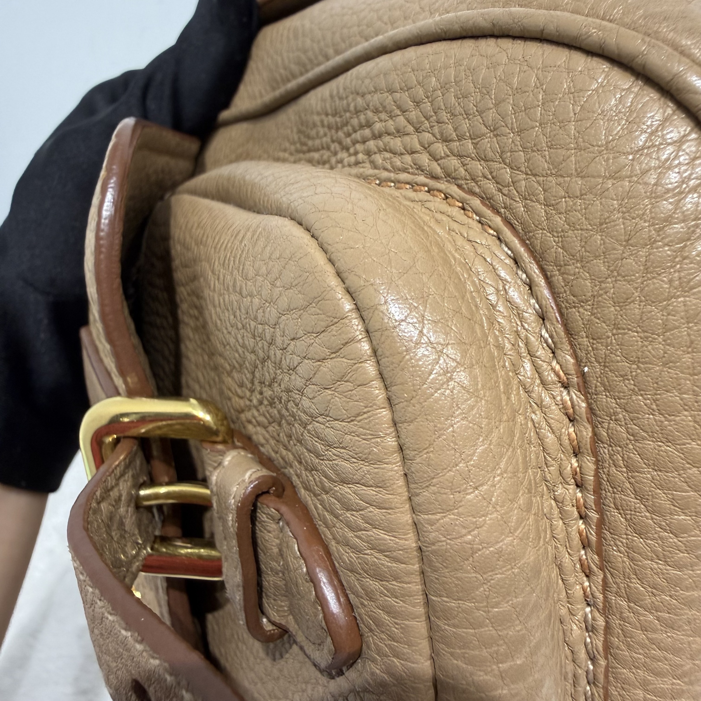 image_FCB79D57-4D2D-4418-93CA-63C9338D8547_1764918904