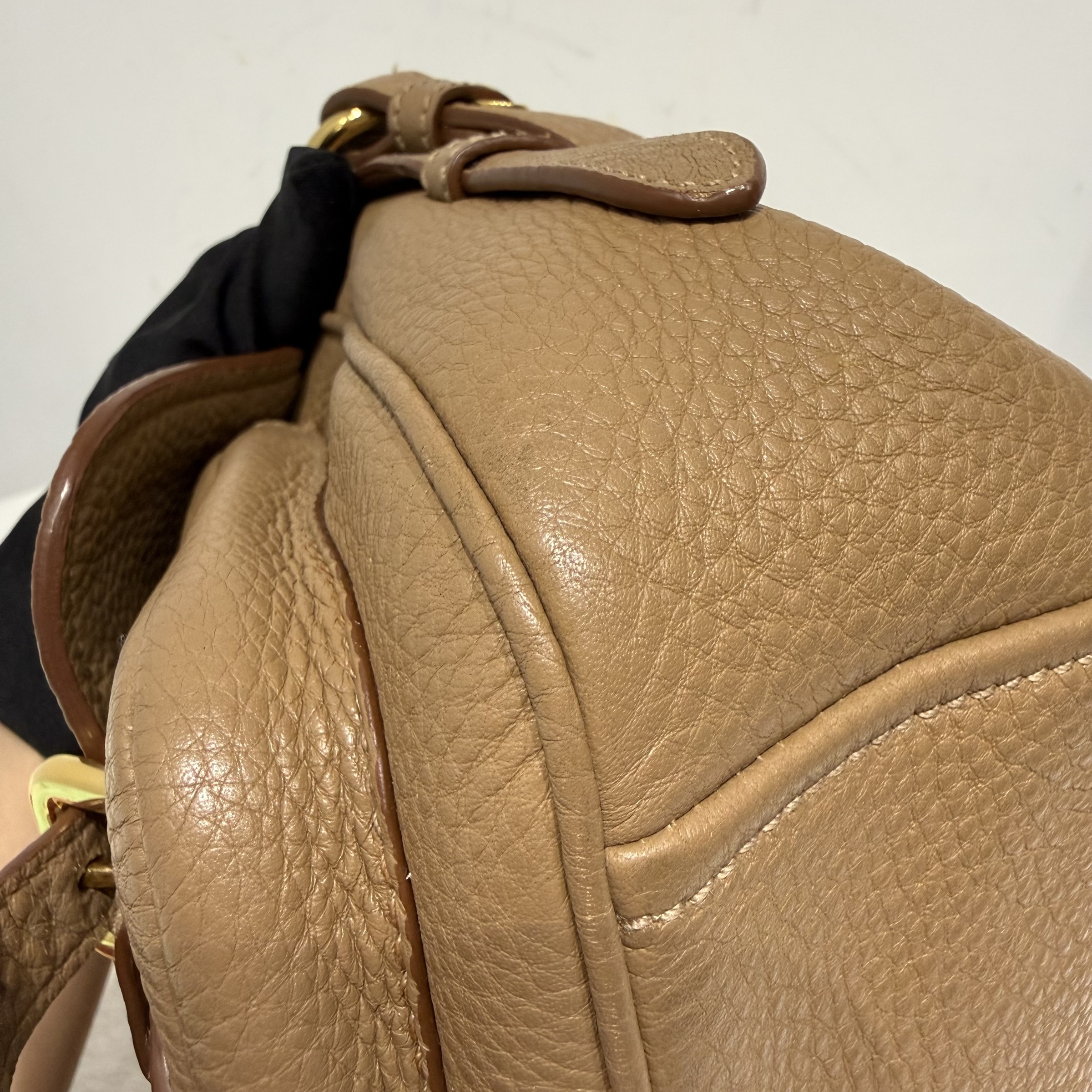 image_20346723-D327-4FAD-ACA1-C39CC28A92E1_1764918904