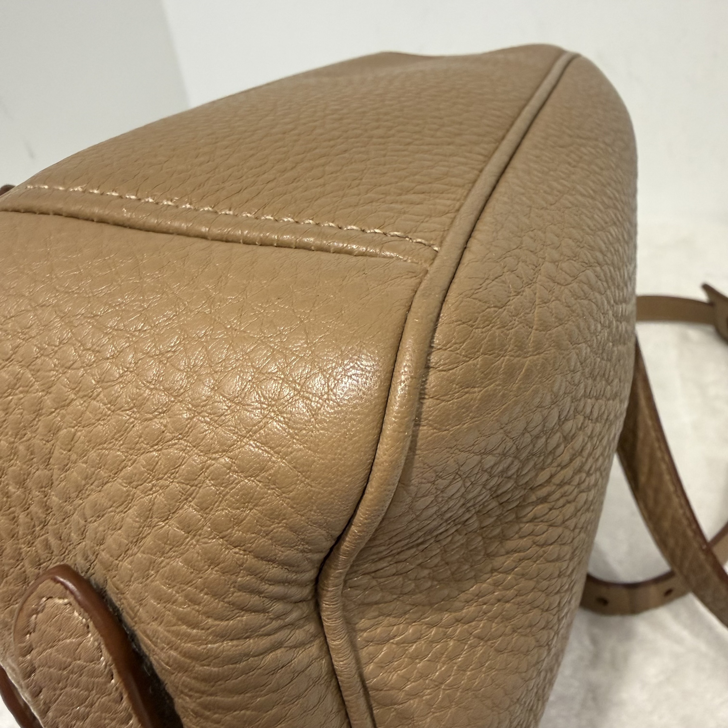 image_39F12FAF-8A65-450D-B227-81B49B088AA3_1764918905