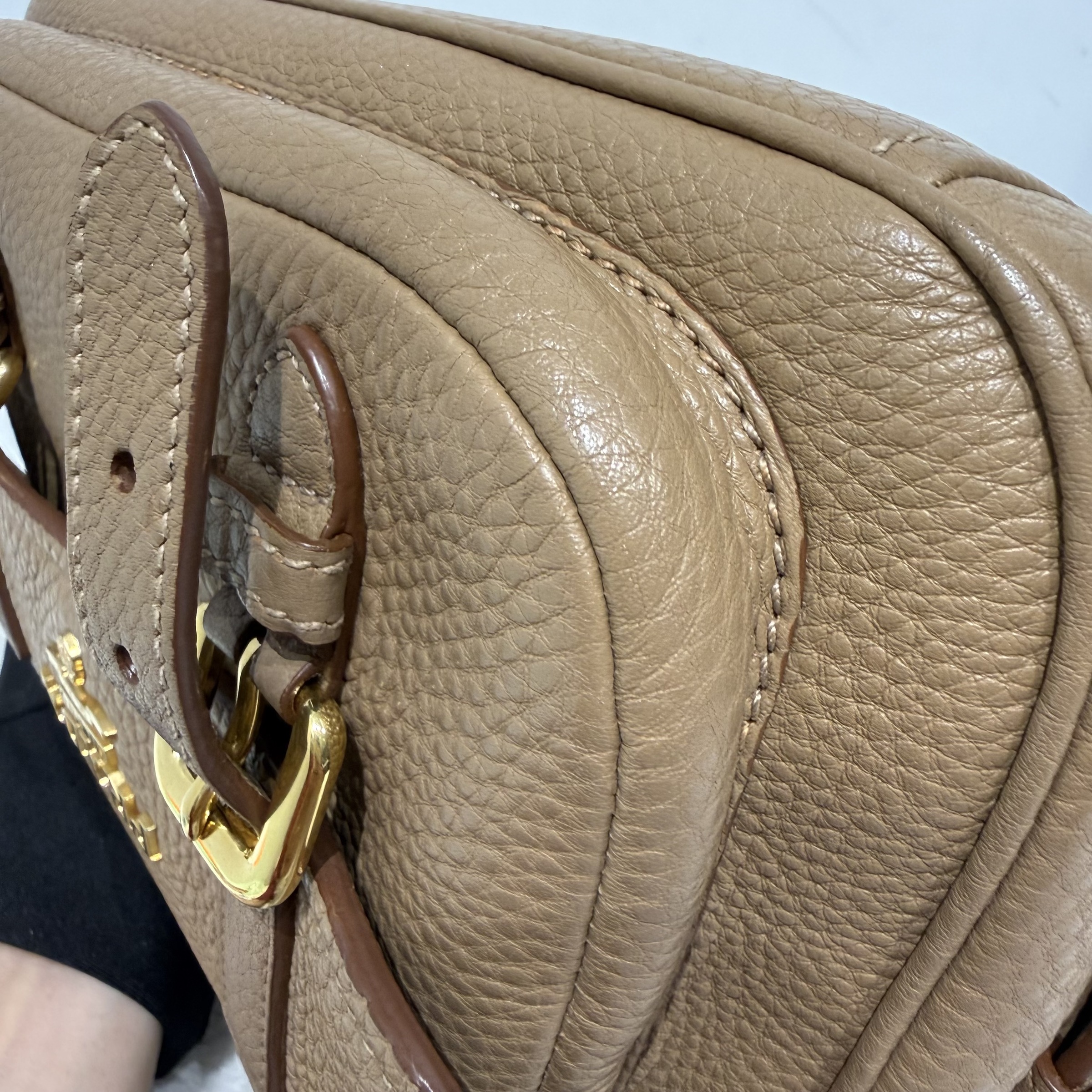 image_C1366E87-68D0-45F1-B85F-FD66702C95AE_1764918905