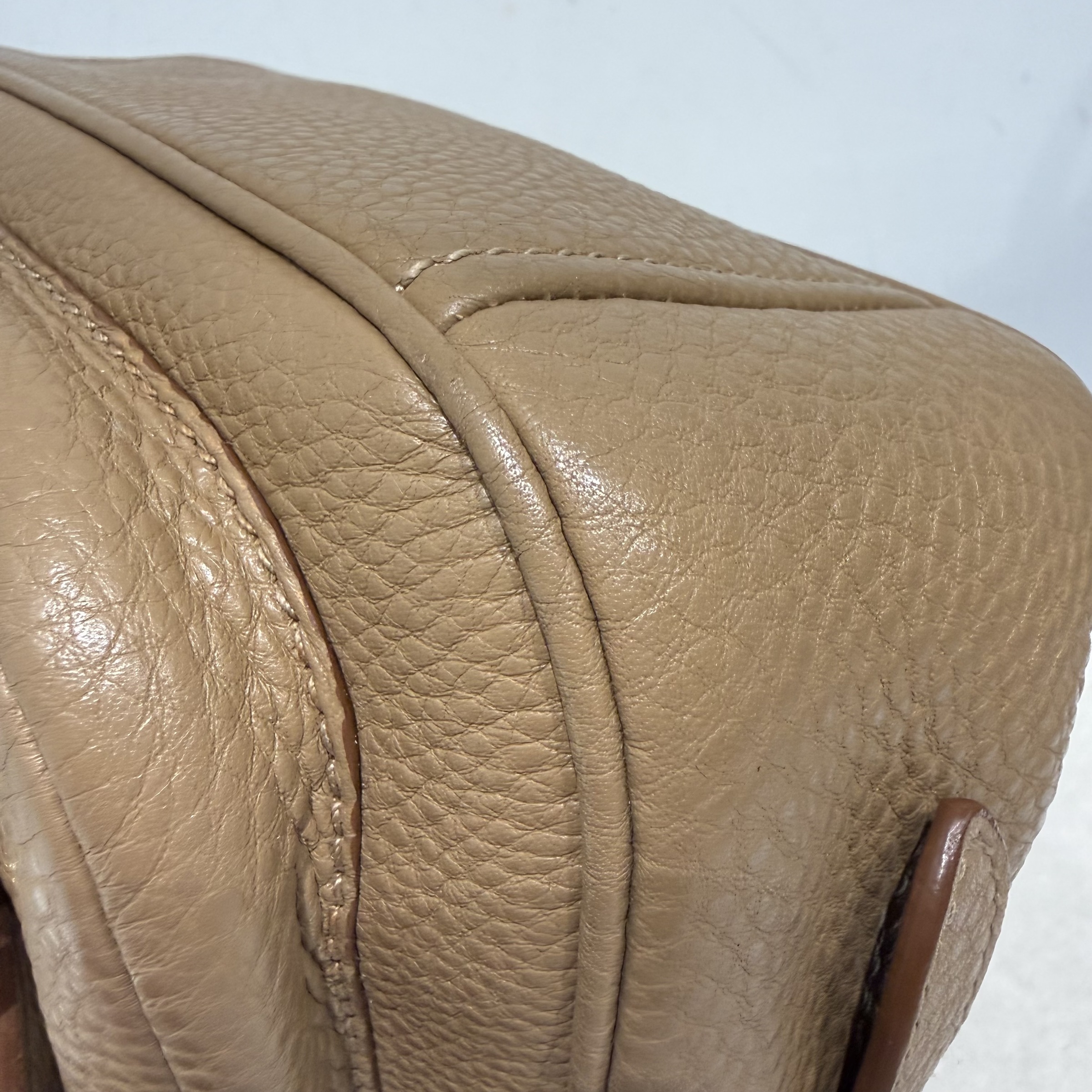 image_CD1C5838-FDBC-4D6D-8ACC-419C5105EBF6_1764918905