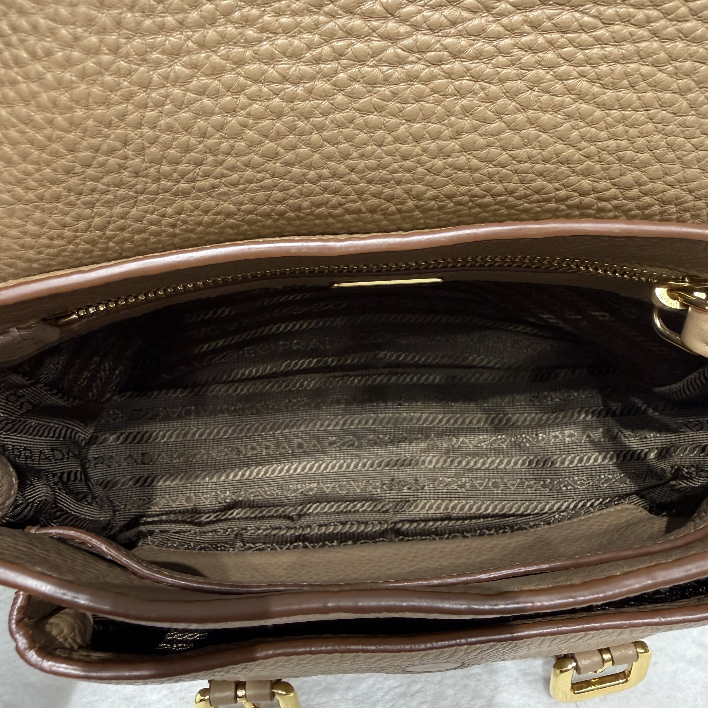 image_EBC0CCF3-7D88-4EDA-8648-6C141C14B998_1764918905