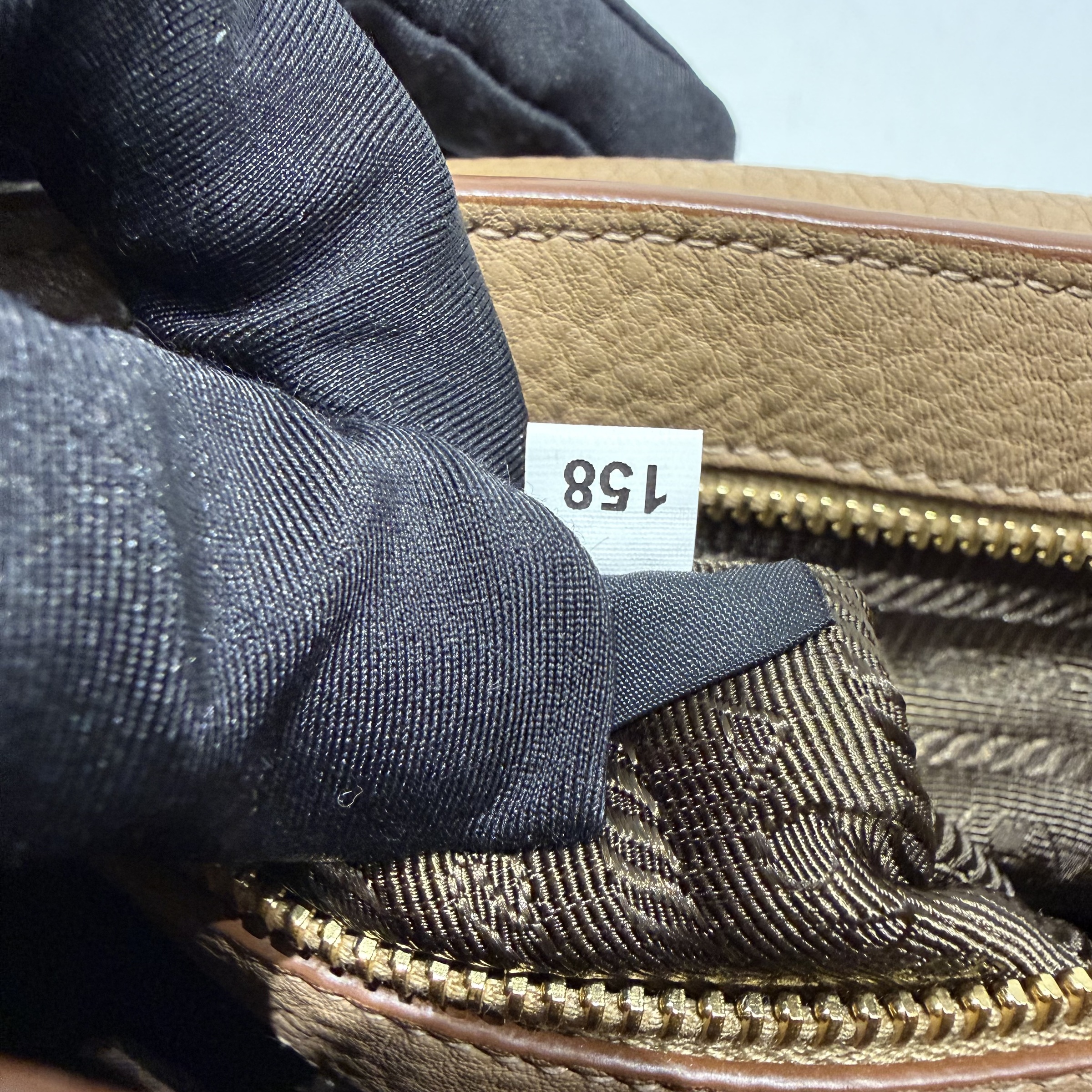 image_F61A2BFC-EC96-4C2B-8637-8F2C3646327D_1764918905