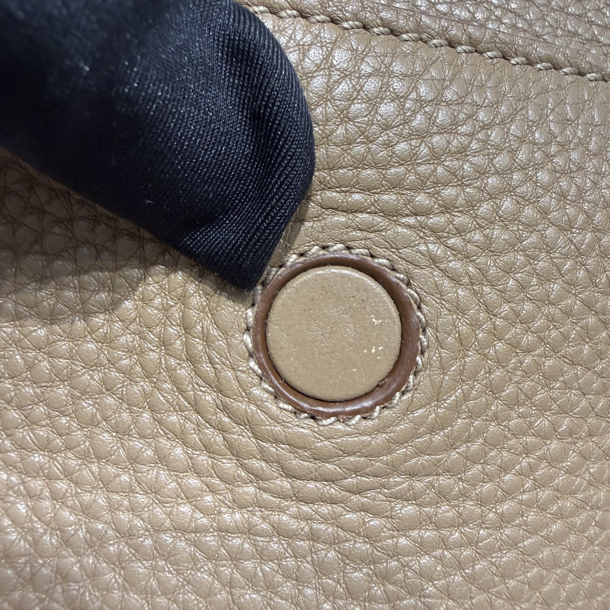 image_56A0AA5F-B7D5-47BB-AD5A-ED0BF61AE4A5_1764918905