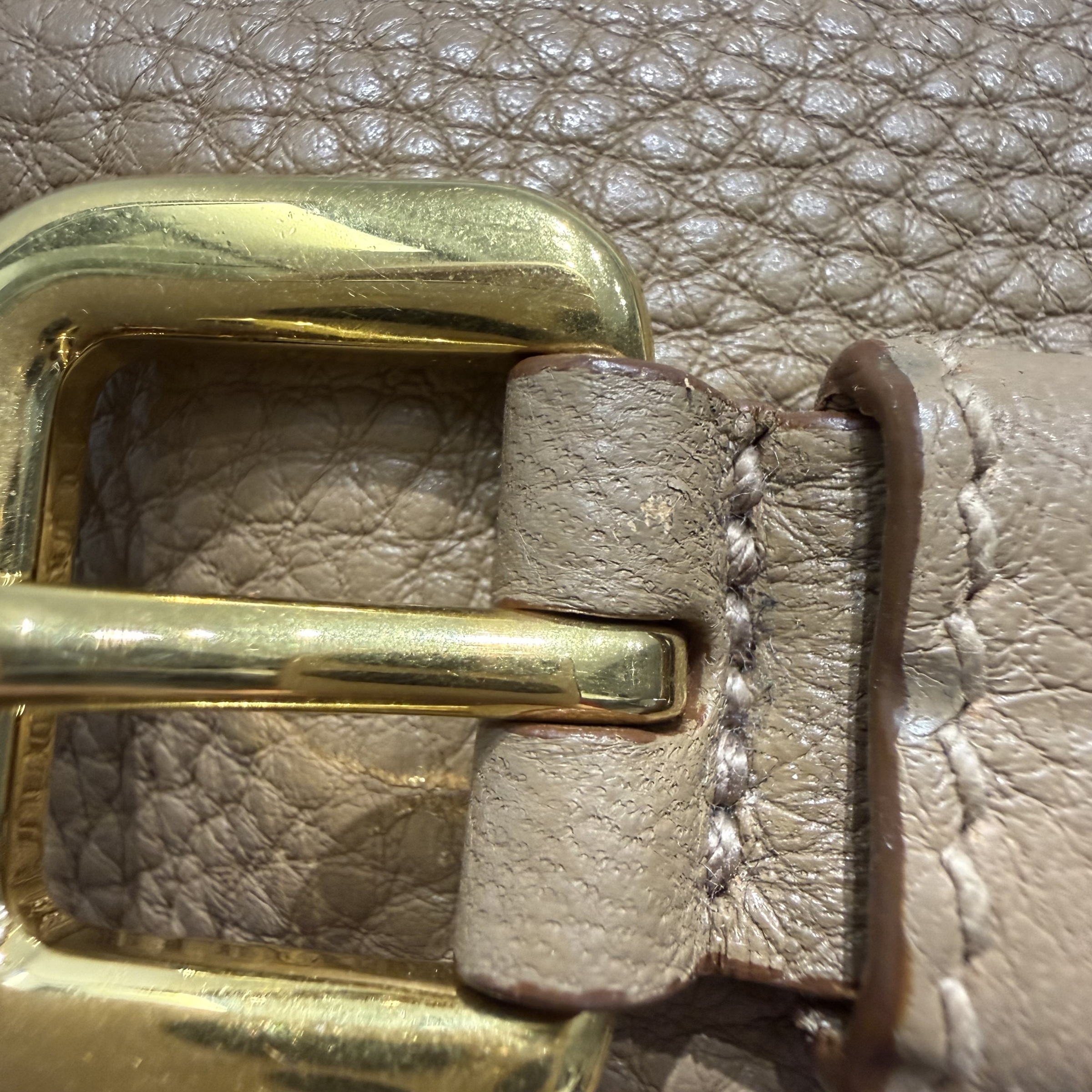 image_B215267B-6AAE-48DA-B09B-85170D17F9C2_1764918905