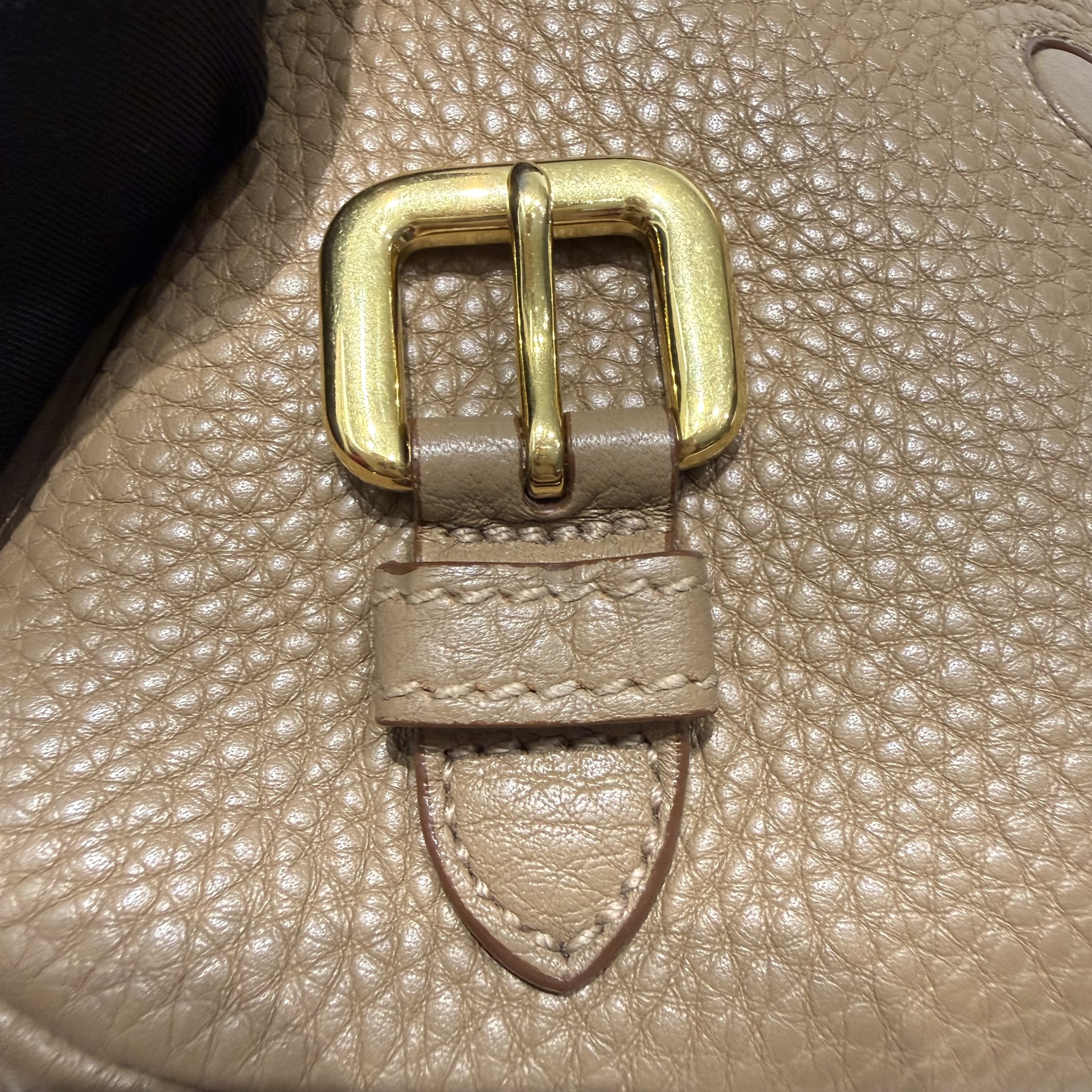 image_54F4E9D9-B3B7-4B0F-9064-75A897BB4A8B_1764918905