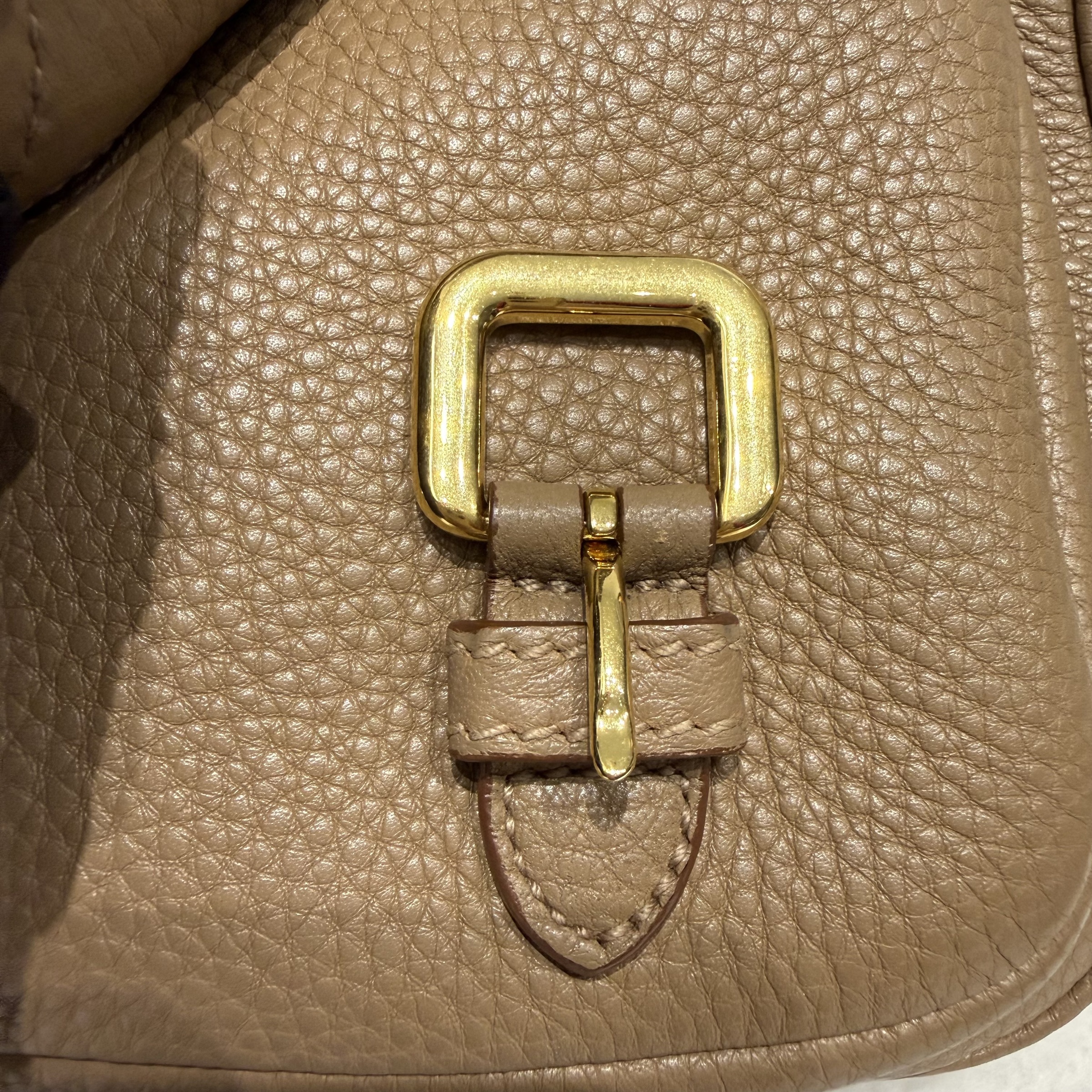 image_40DDC5FB-9857-4D38-9D74-79B2CDA8AD71_1764918905