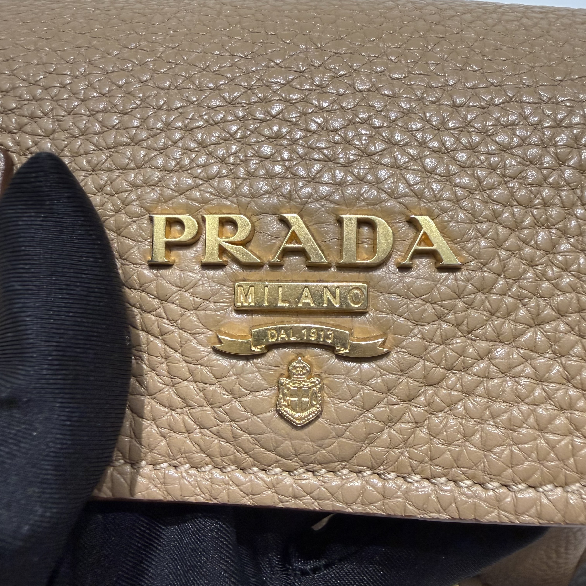 image_4A102D52-F1FC-49EA-AFB4-F434A567BEF9_1764918905