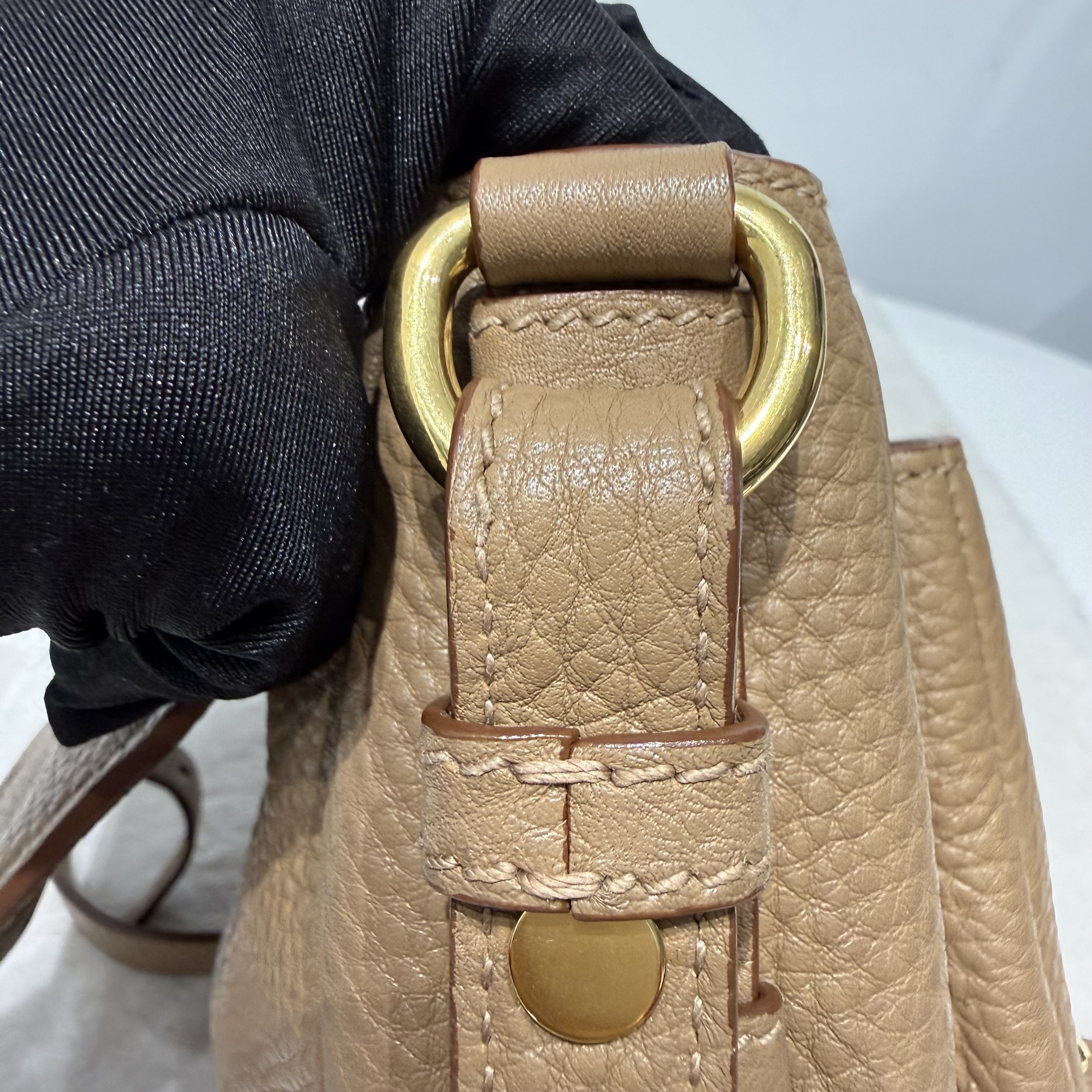 image_74D81BDD-9FF3-4067-B987-1952E52C38C4_1764918905