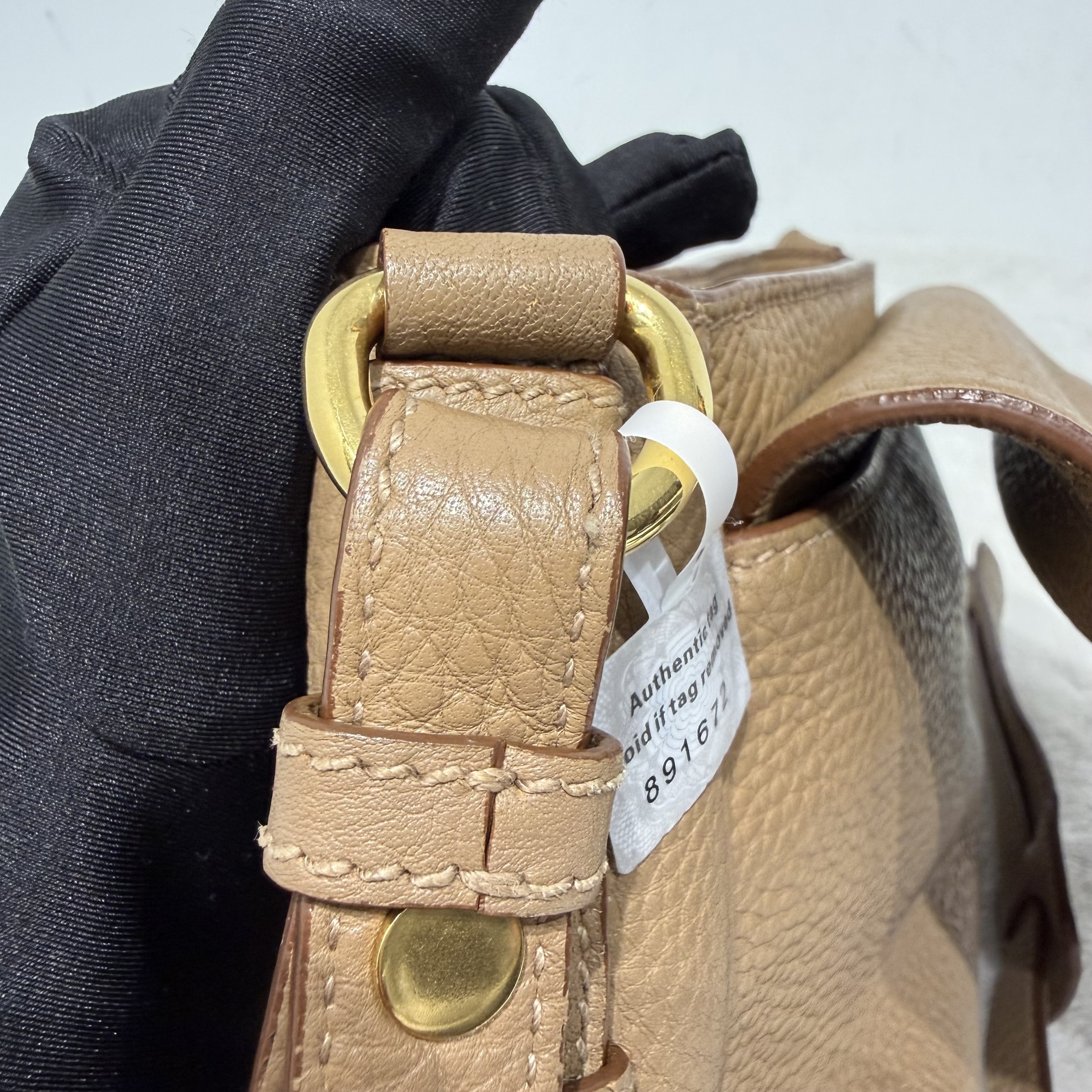 image_8A2D465B-B94C-4F82-AF8E-BD55CF1BBD68_1764918905