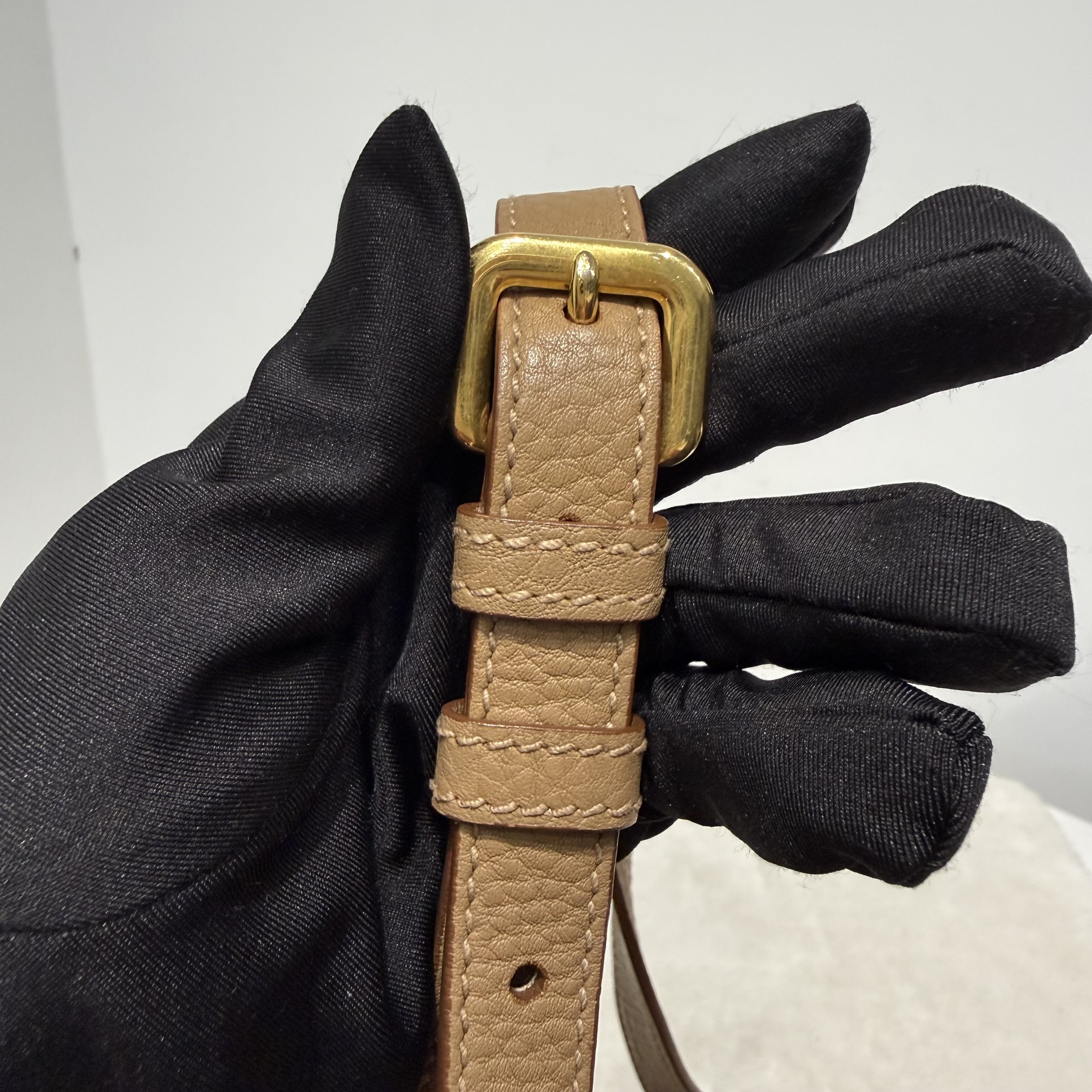 image_CAA5C8D4-BD47-4BC5-A5CA-53C62124F392_1764918906