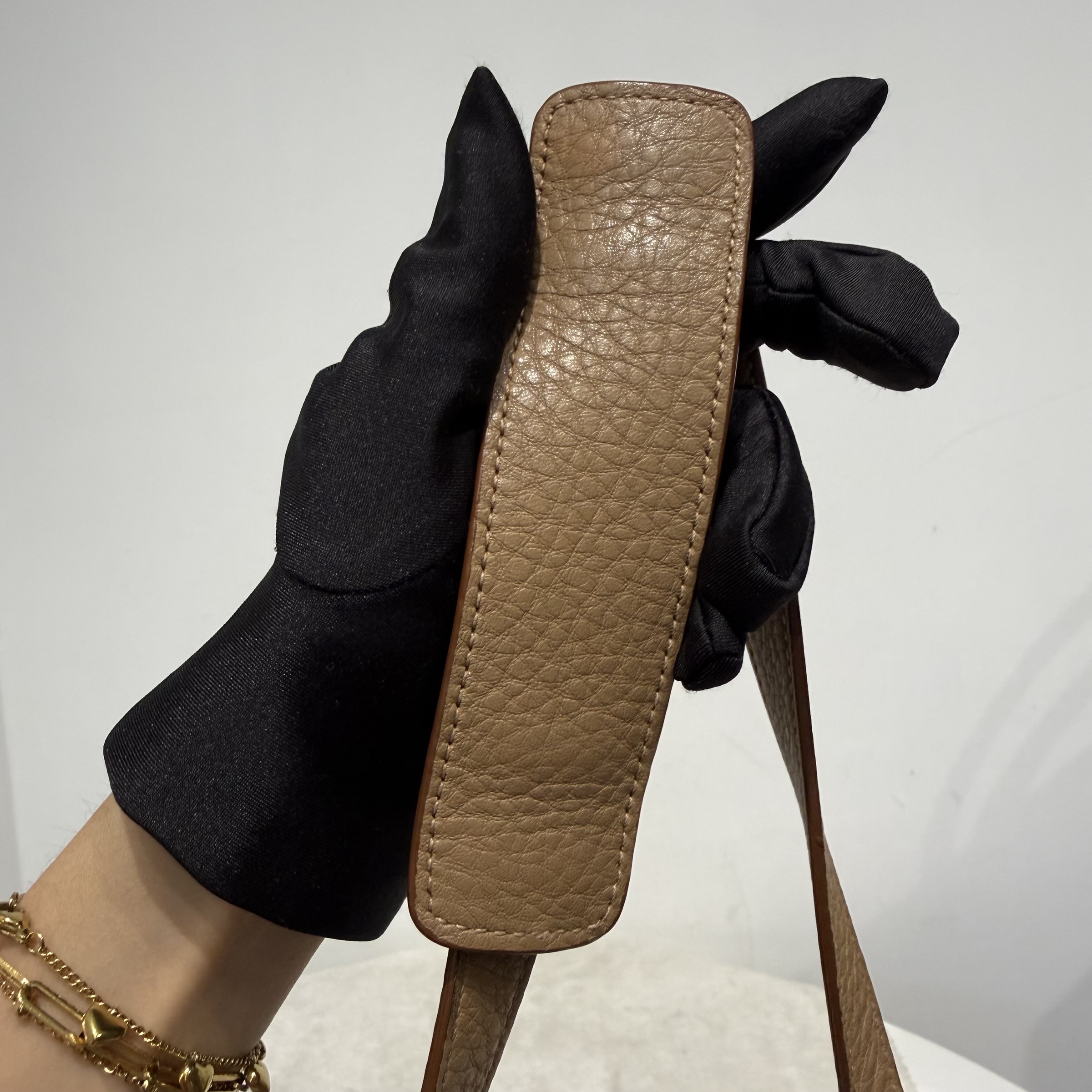 image_4801D36D-F494-4842-93E4-AC78B340512B_1764918906