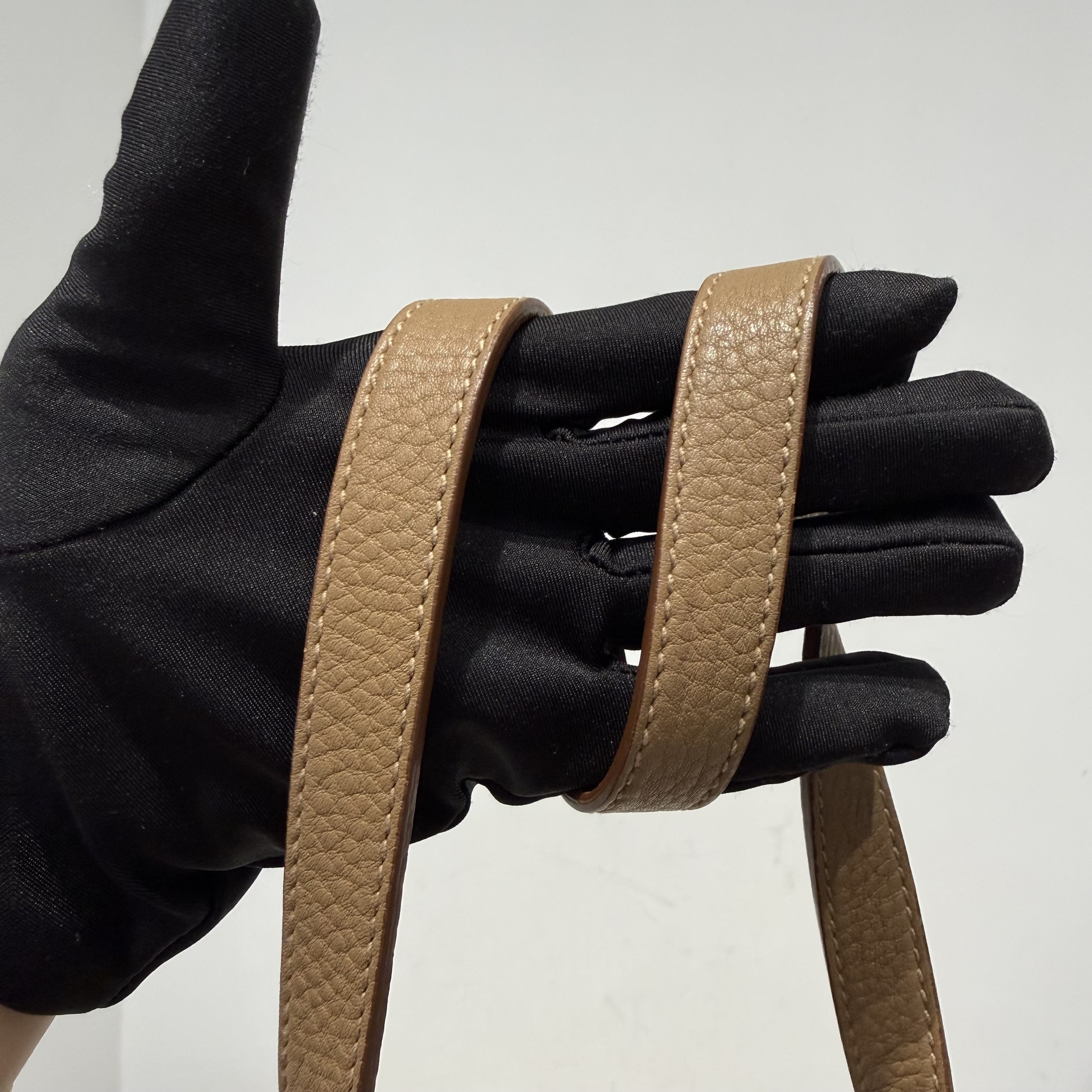 image_49F616D6-651A-4E28-BEDA-A73C3F097907_1764918906