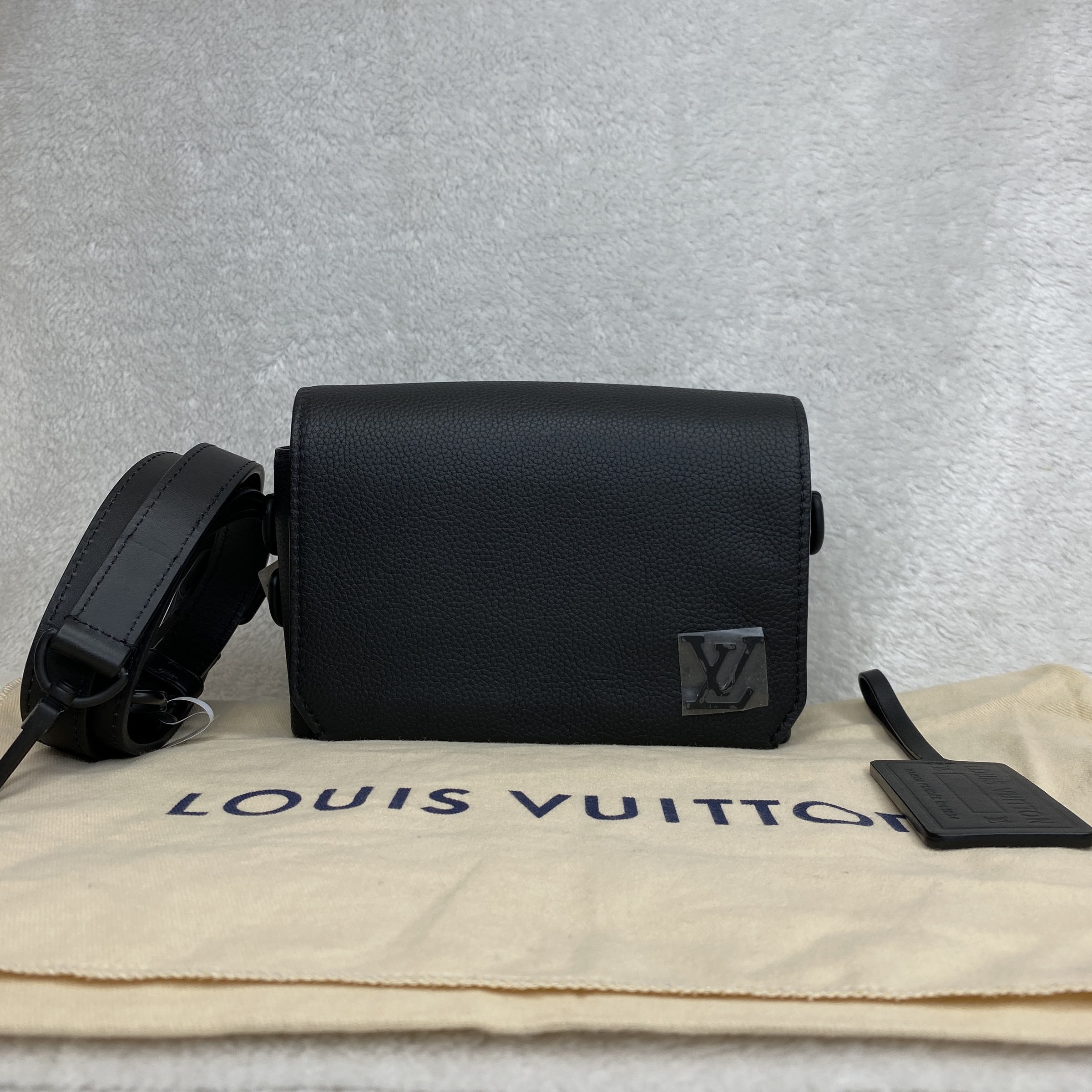 IMG_9505-1764927546030