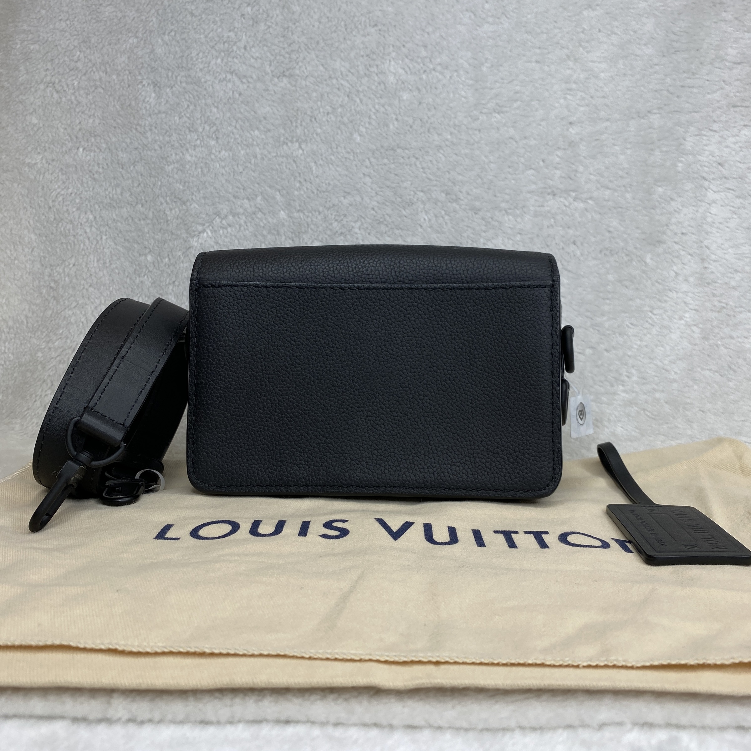 IMG_9506-1764927546026