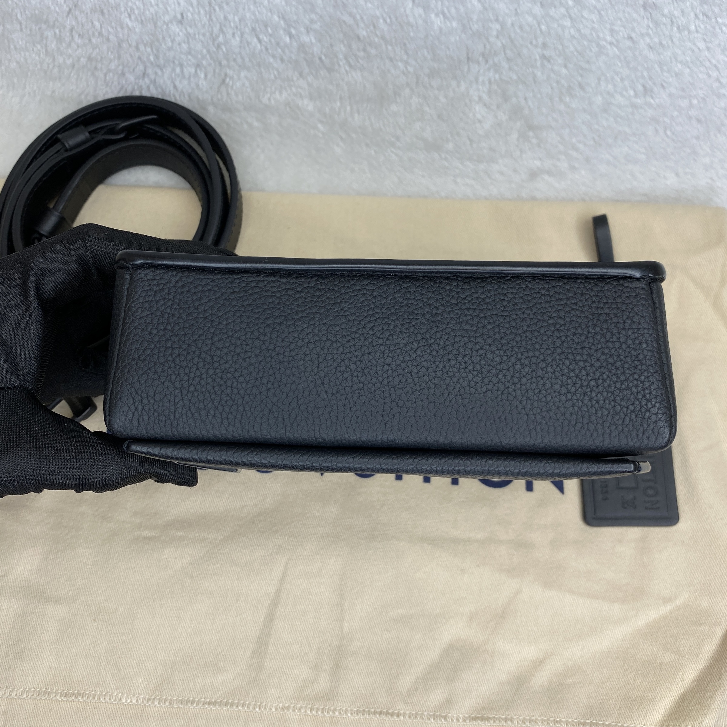 IMG_9507-1764927546490