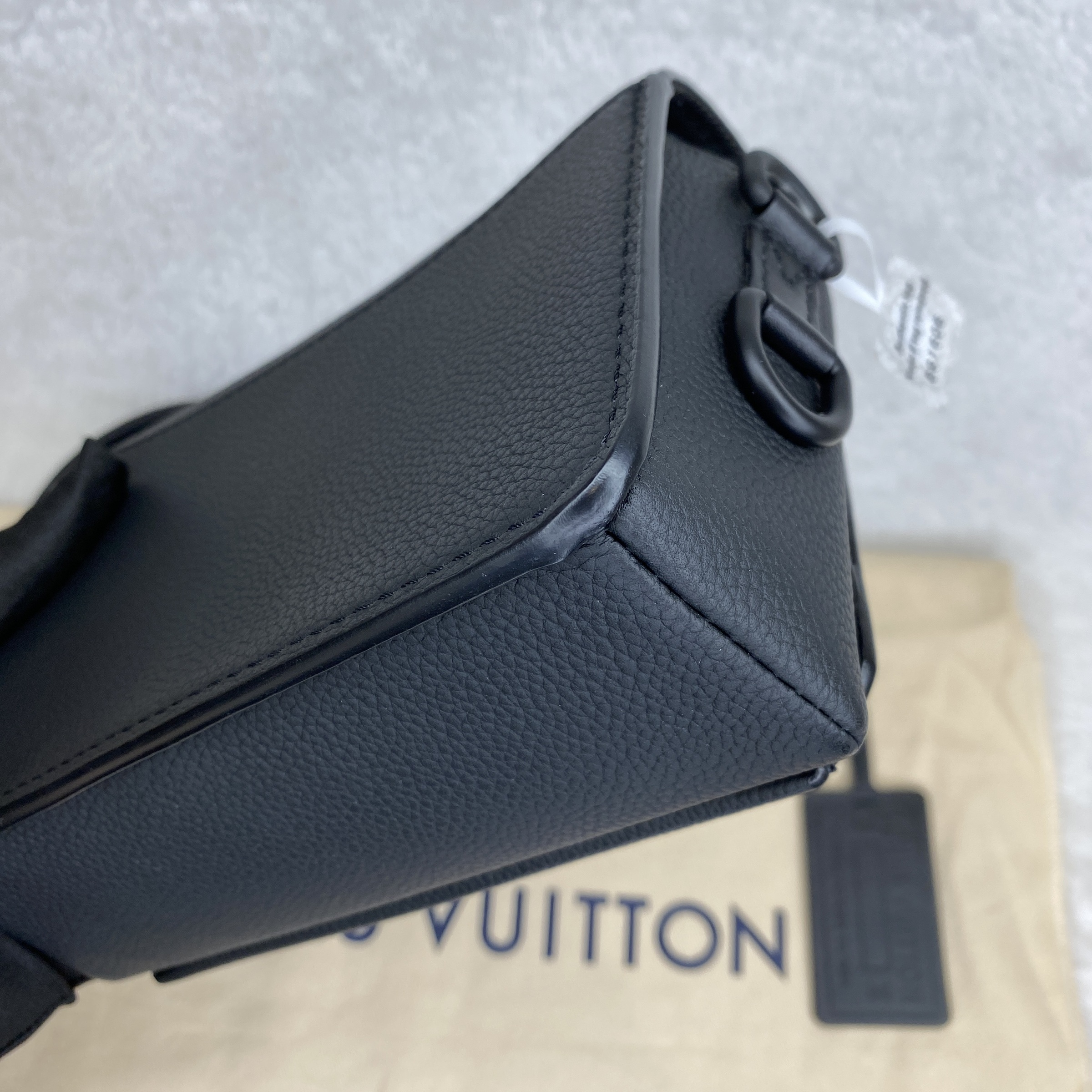 IMG_9508-1764927546664