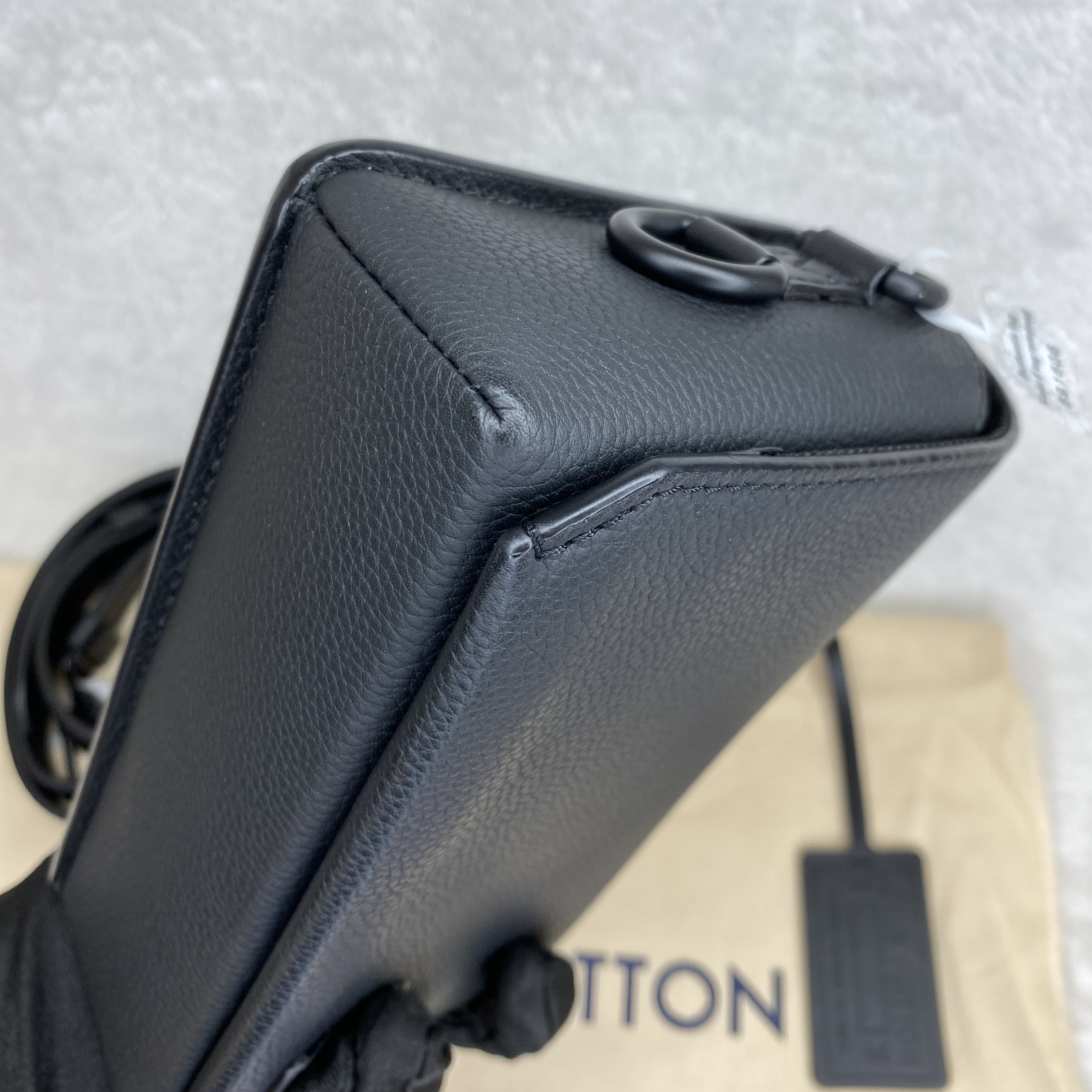 IMG_9509-1764927546172