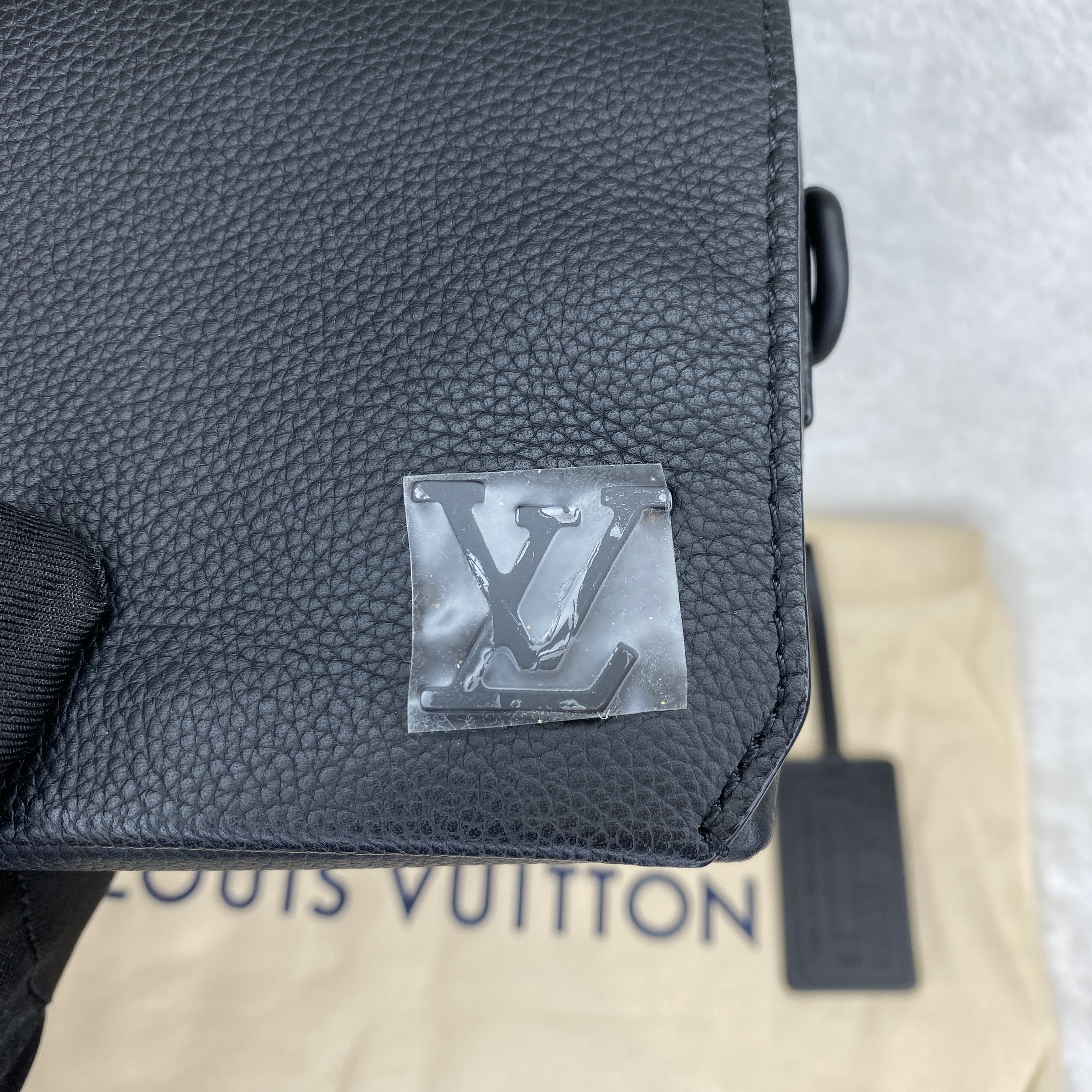 IMG_9512-1764927546556