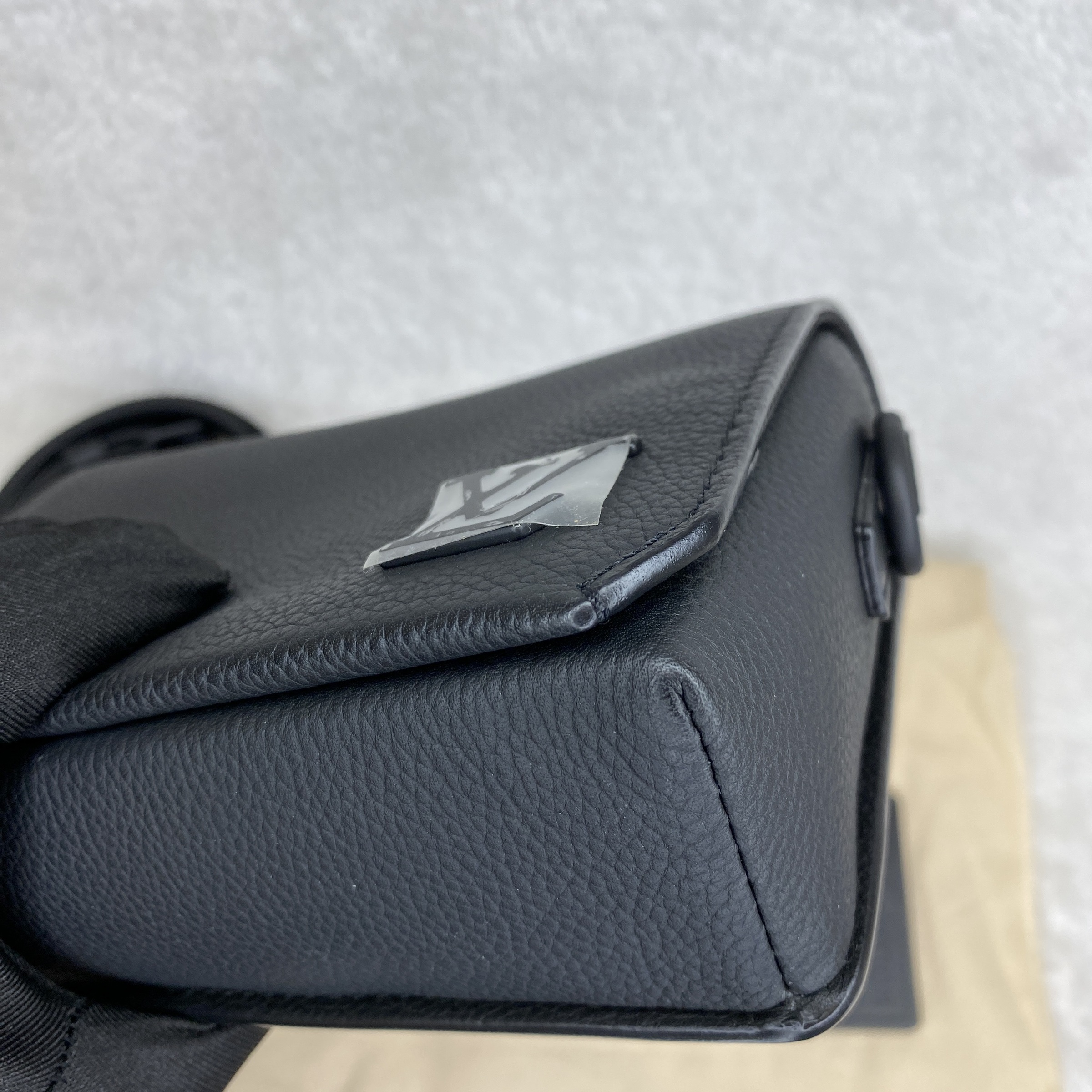 IMG_9511-1764927546609