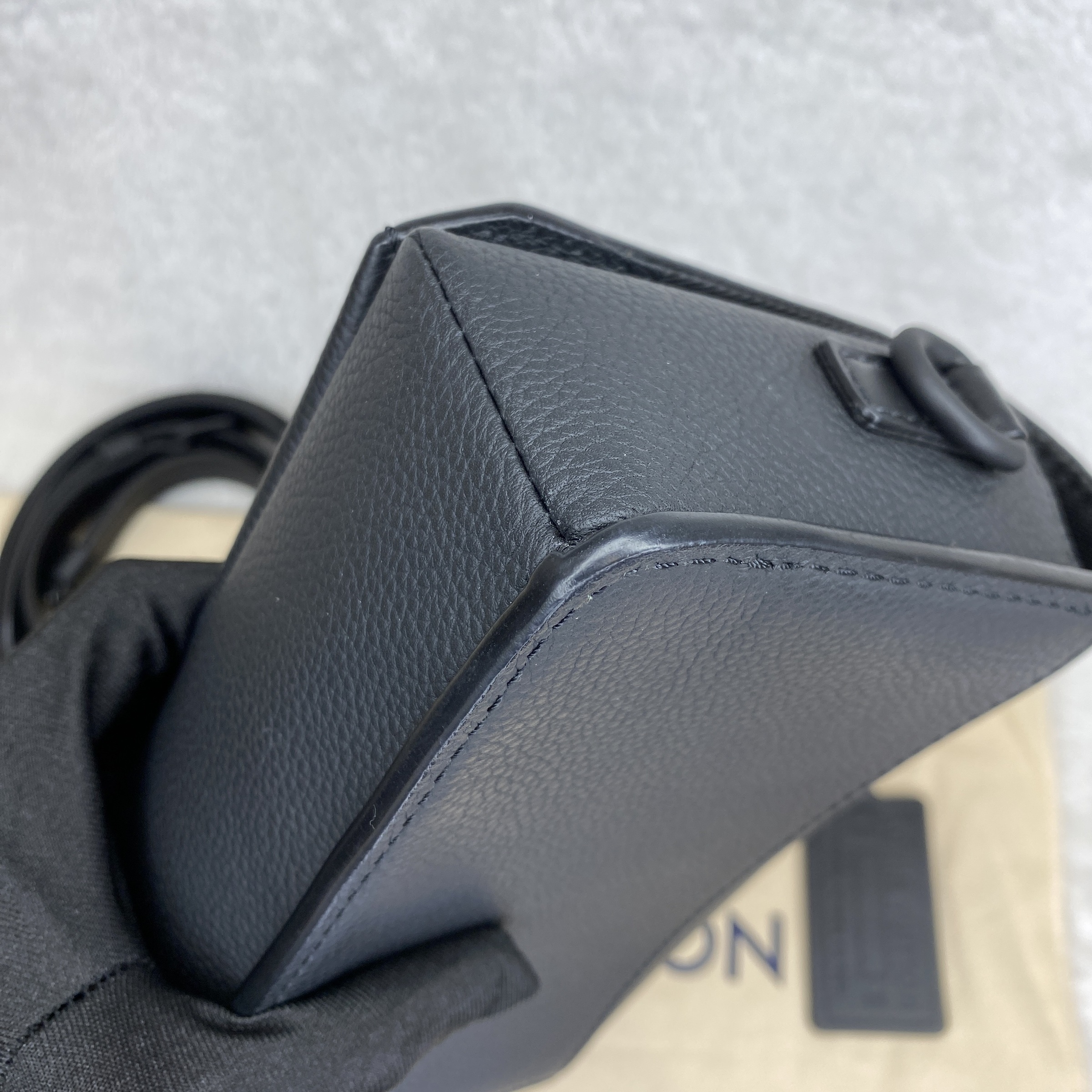 IMG_9510-1764927546786