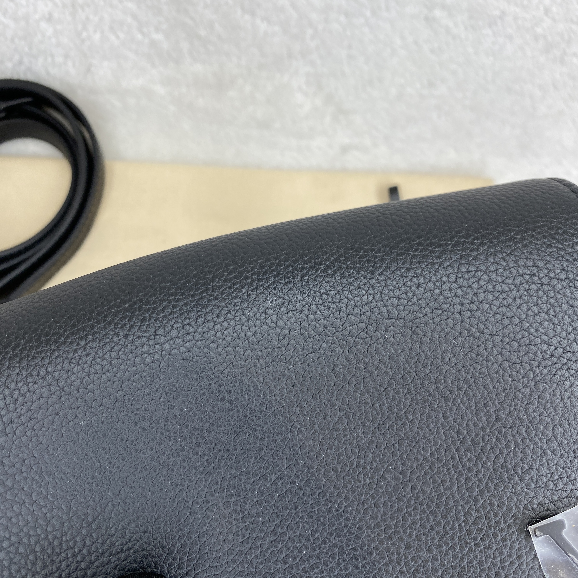 IMG_9513-1764927546721